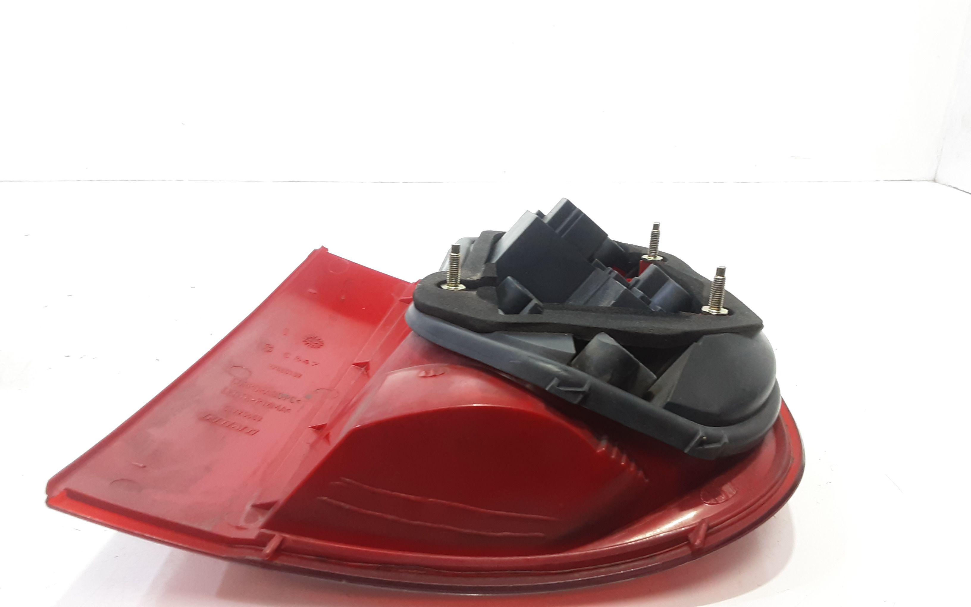 Stop fanale Posteriore sinistro lato Guida FIAT Multipla 2 Serie