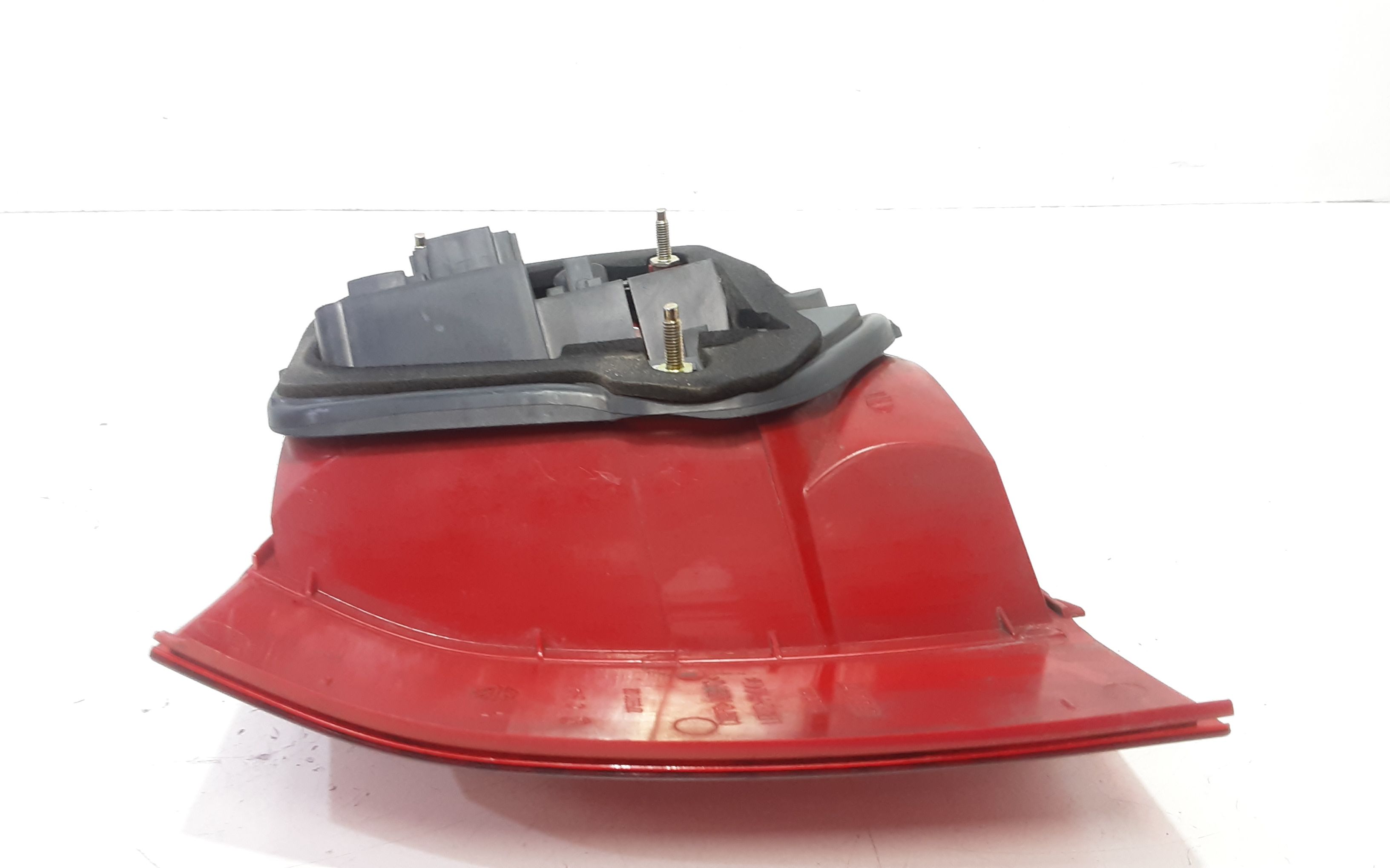 Stop fanale Posteriore sinistro lato Guida FIAT Multipla 2 Serie