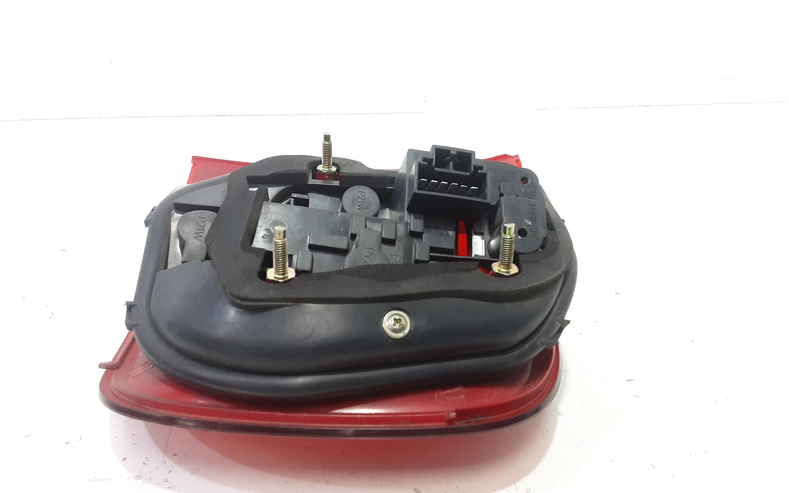 Stop fanale Posteriore sinistro lato Guida FIAT Multipla 2 Serie