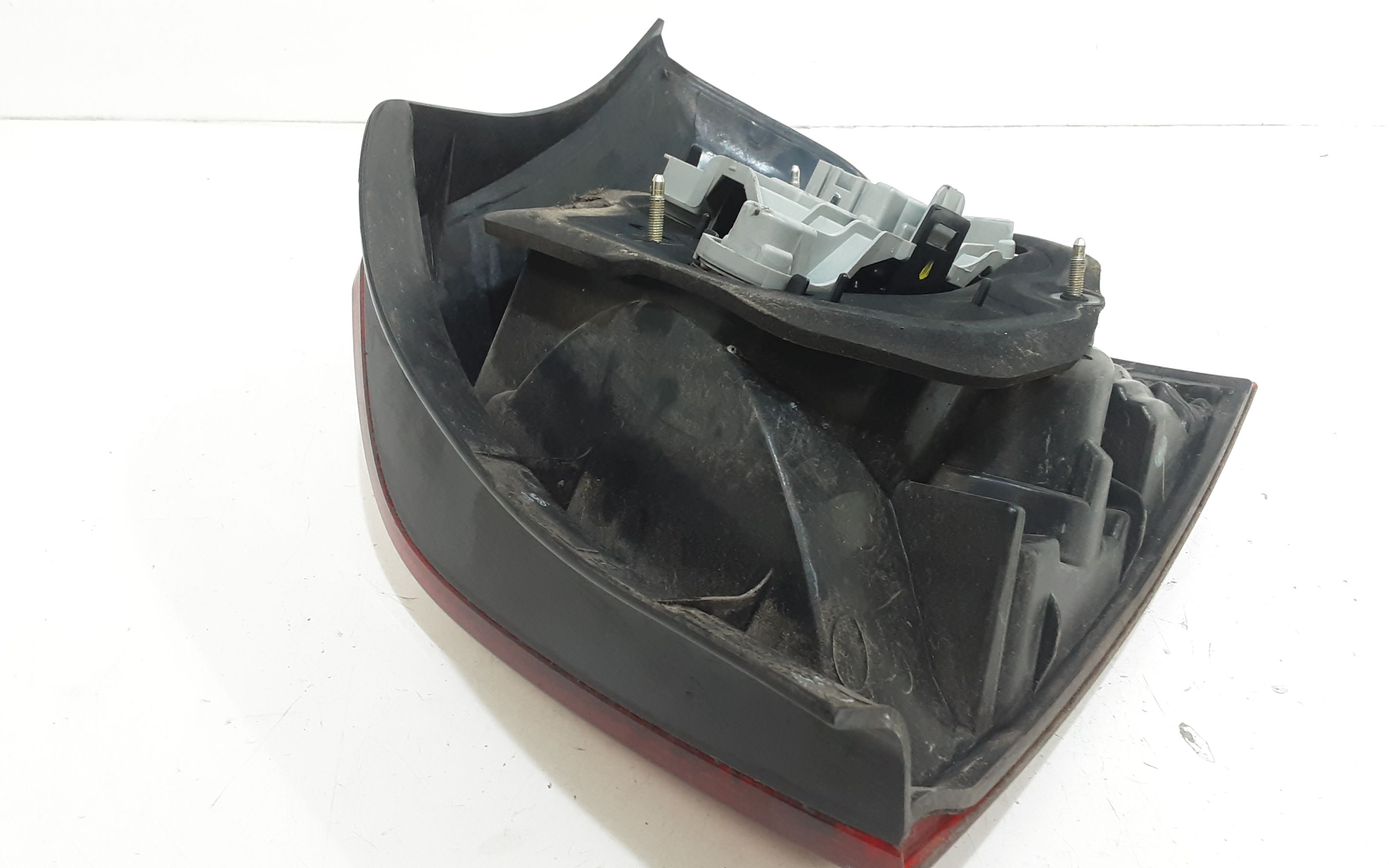 Stop fanale Posteriore sinistro lato Guida TOYOTA Corolla Berlina 4 Serie