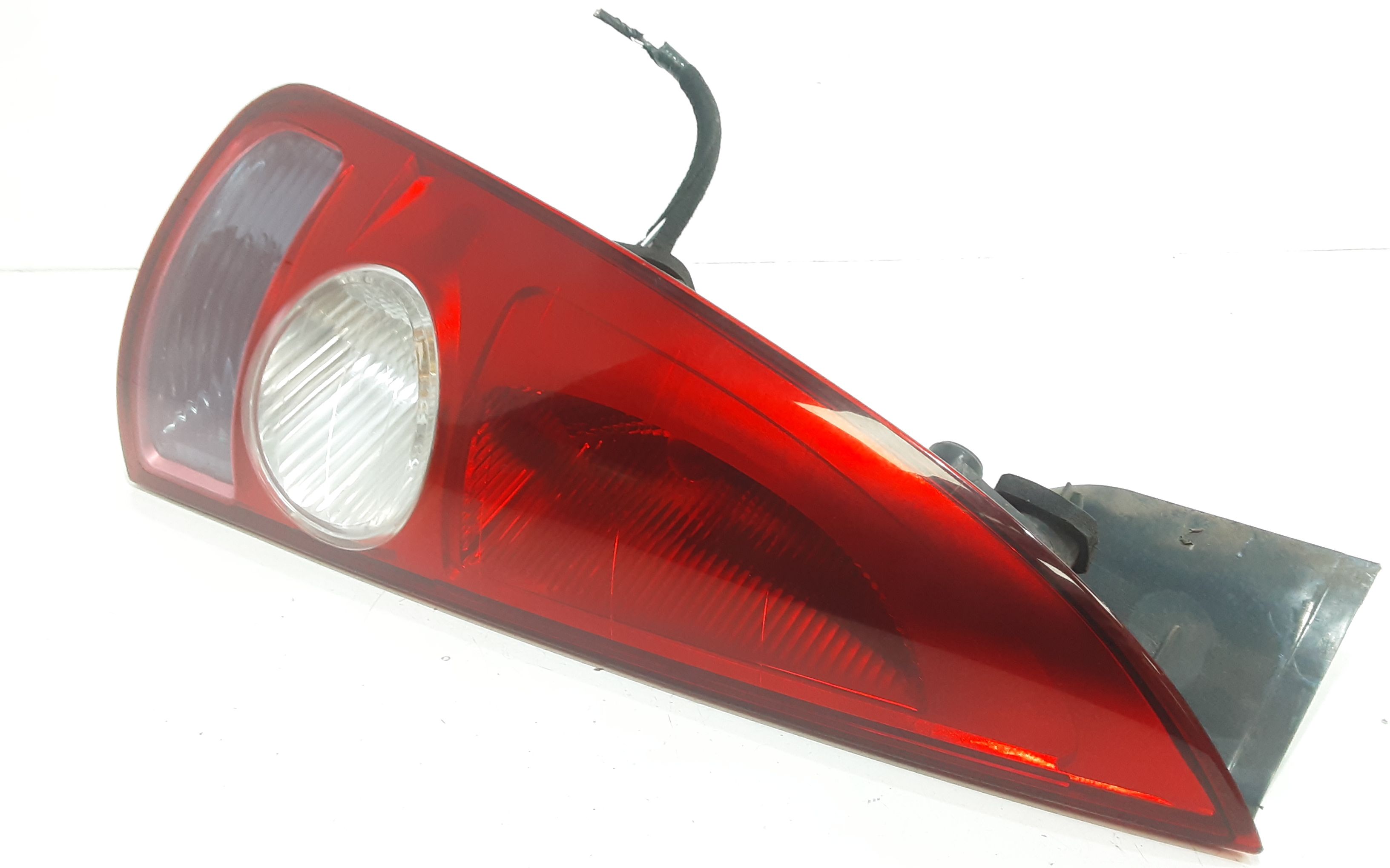 Stop fanale Posteriore sinistro lato Guida RENAULT Espace 4 Serie