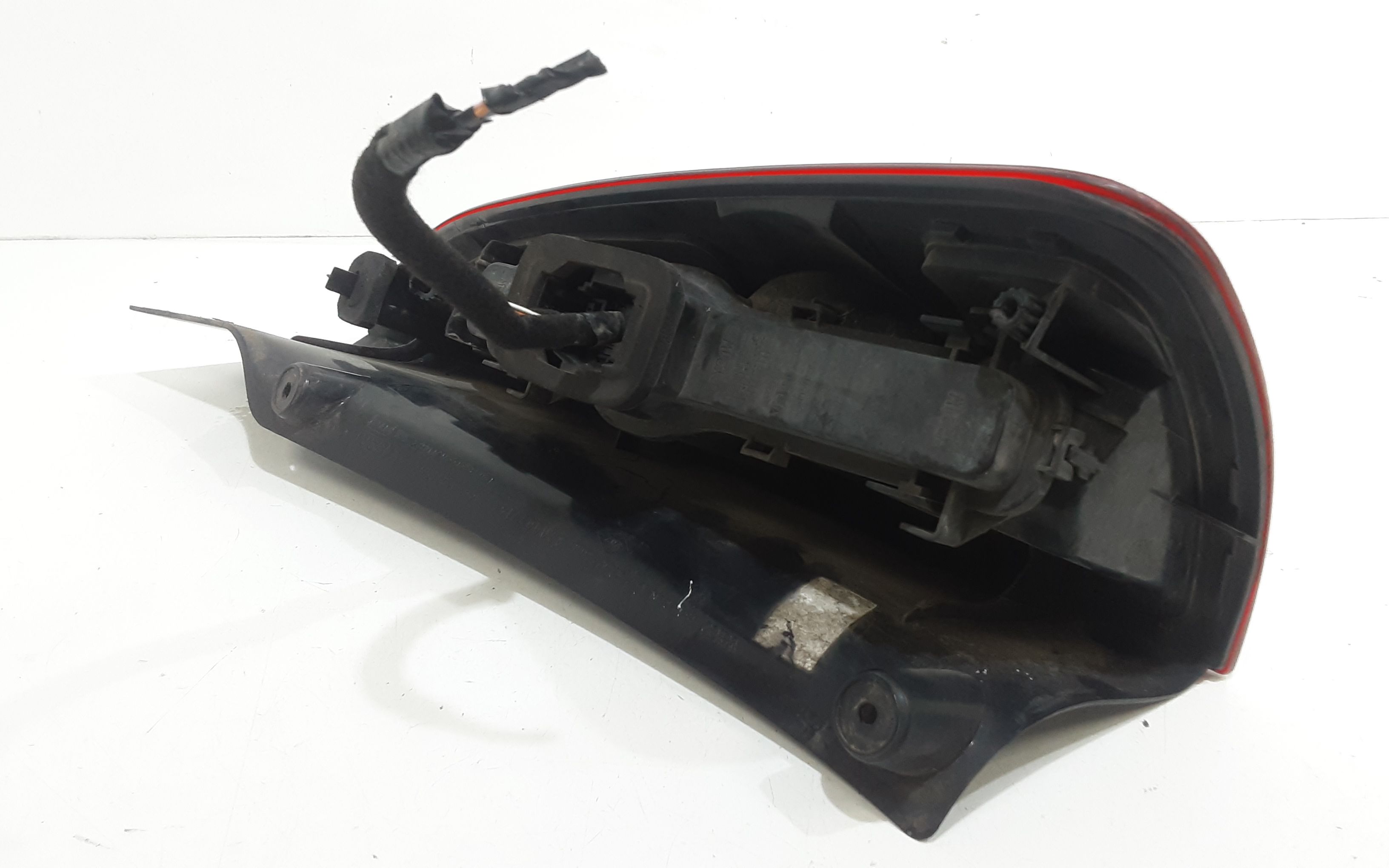 Stop fanale Posteriore sinistro lato Guida RENAULT Espace 4 Serie