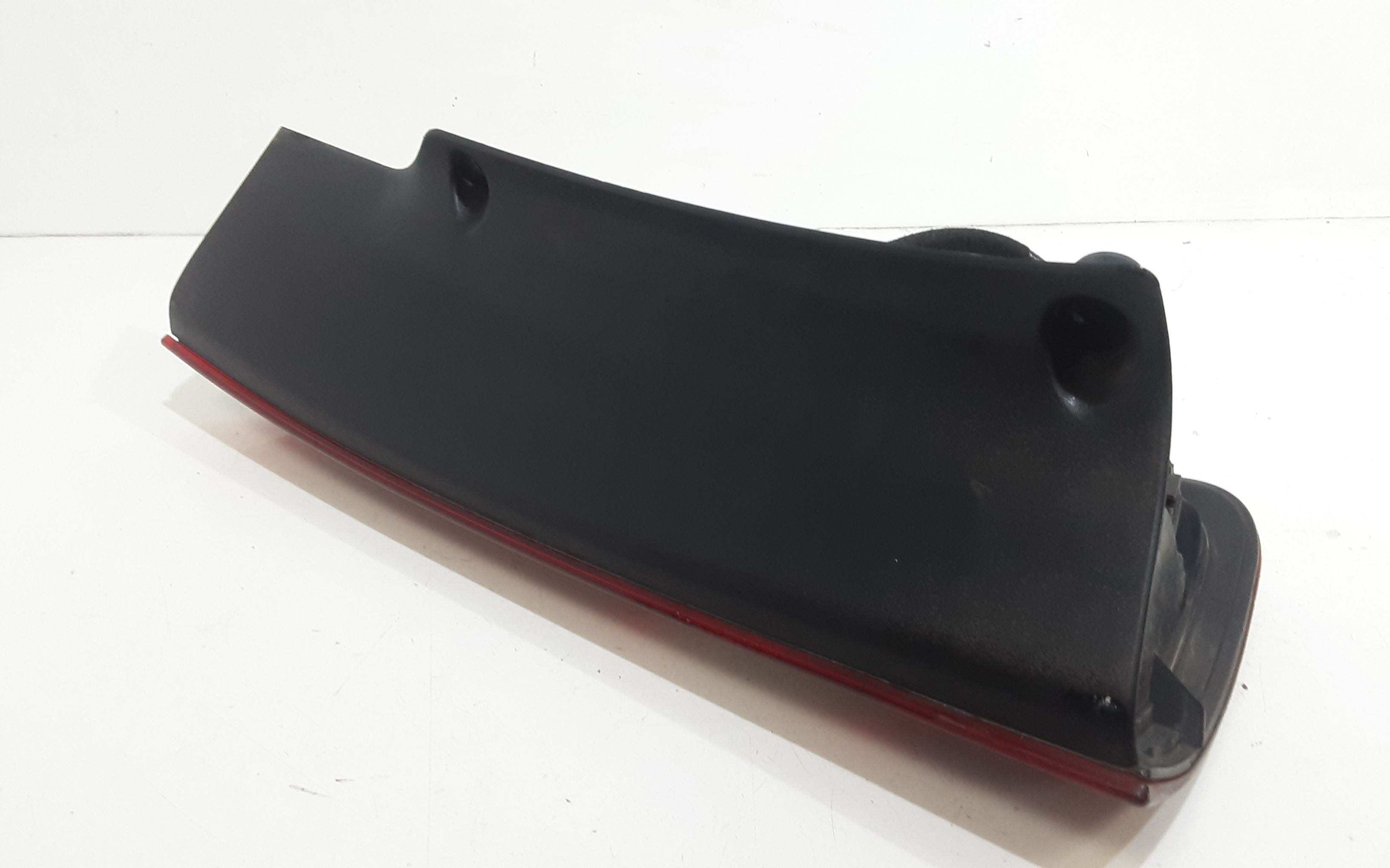 Stop fanale Posteriore sinistro lato Guida RENAULT Espace 4 Serie