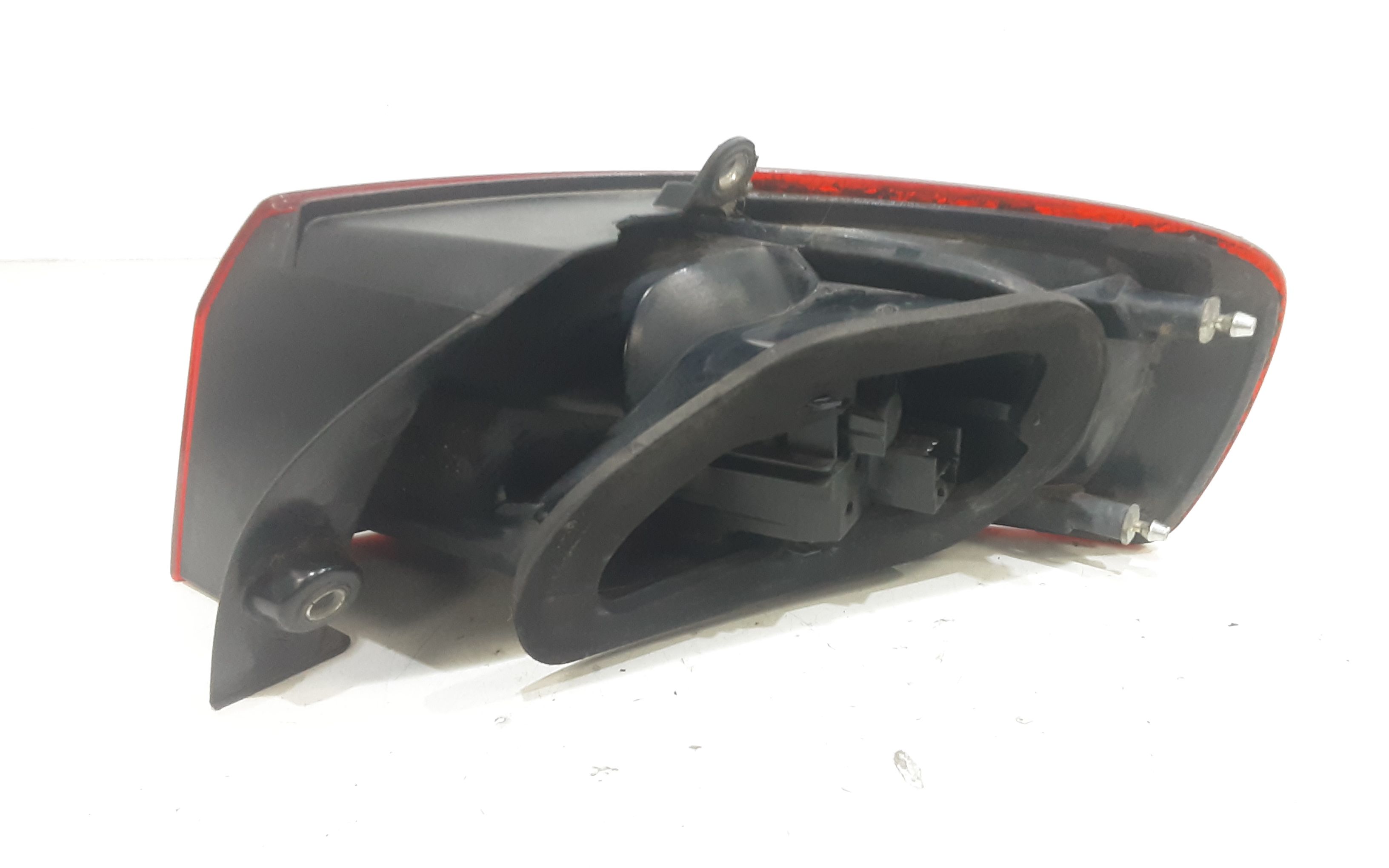 Stop fanale Posteriore sinistro lato Guida FIAT Croma 2 Serie