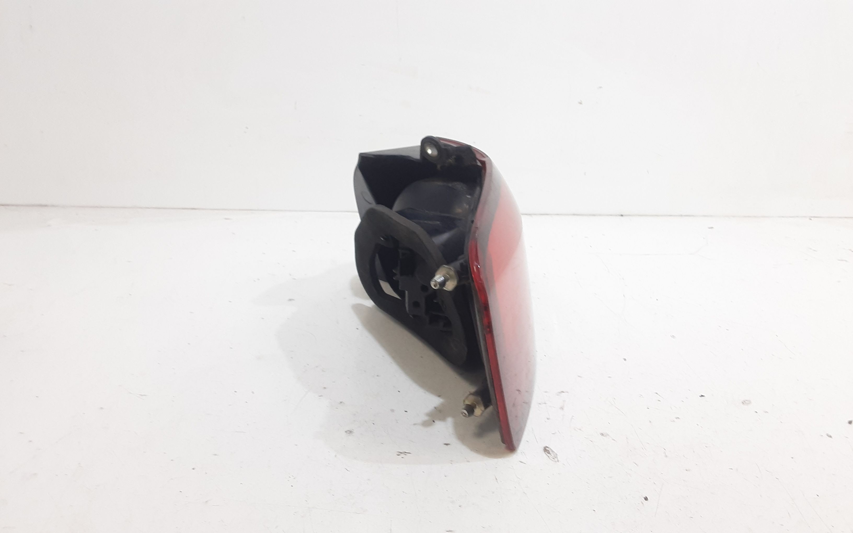 Stop fanale Posteriore sinistro lato Guida FIAT Croma 2 Serie