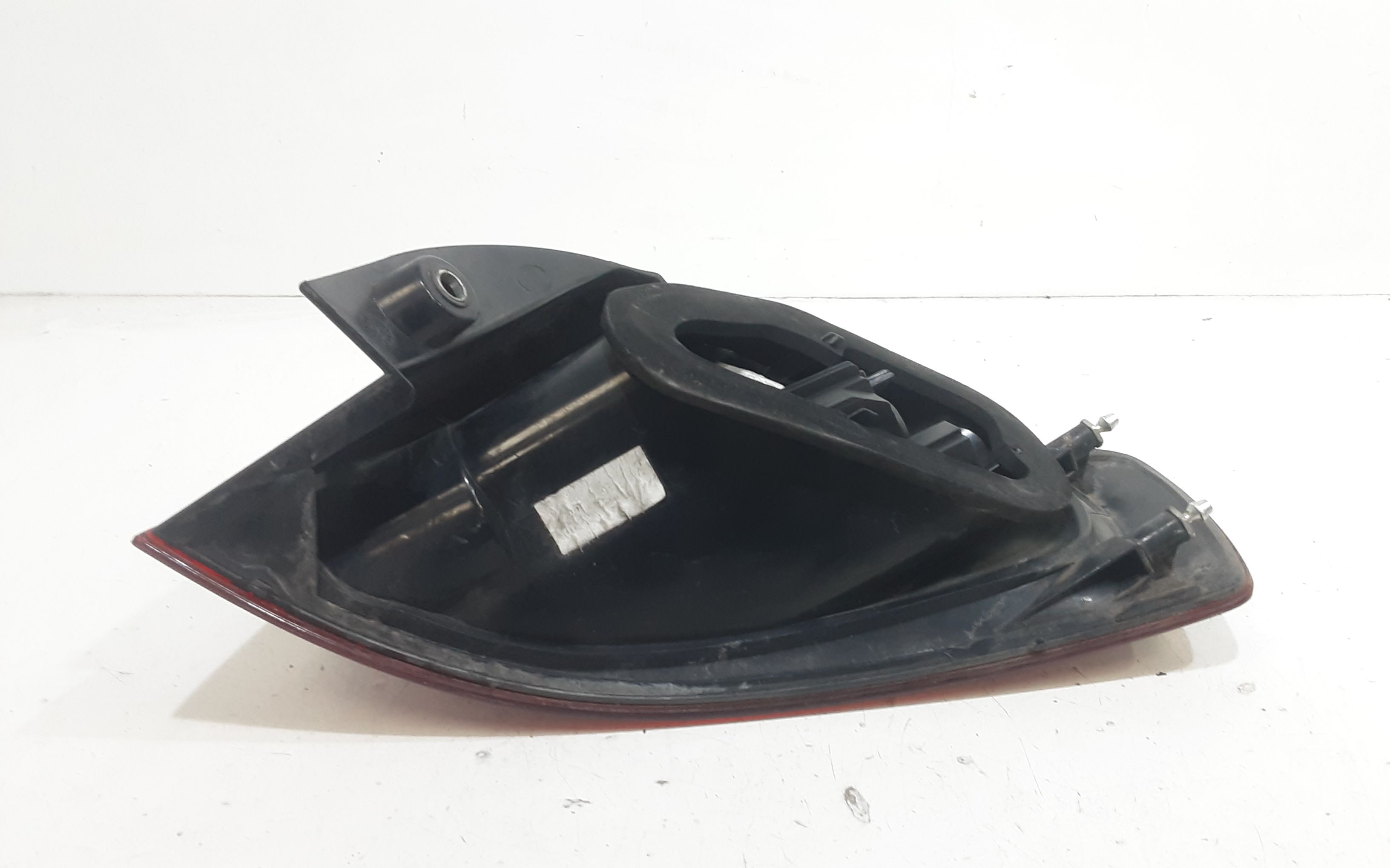 Stop fanale Posteriore sinistro lato Guida FIAT Croma 2 Serie