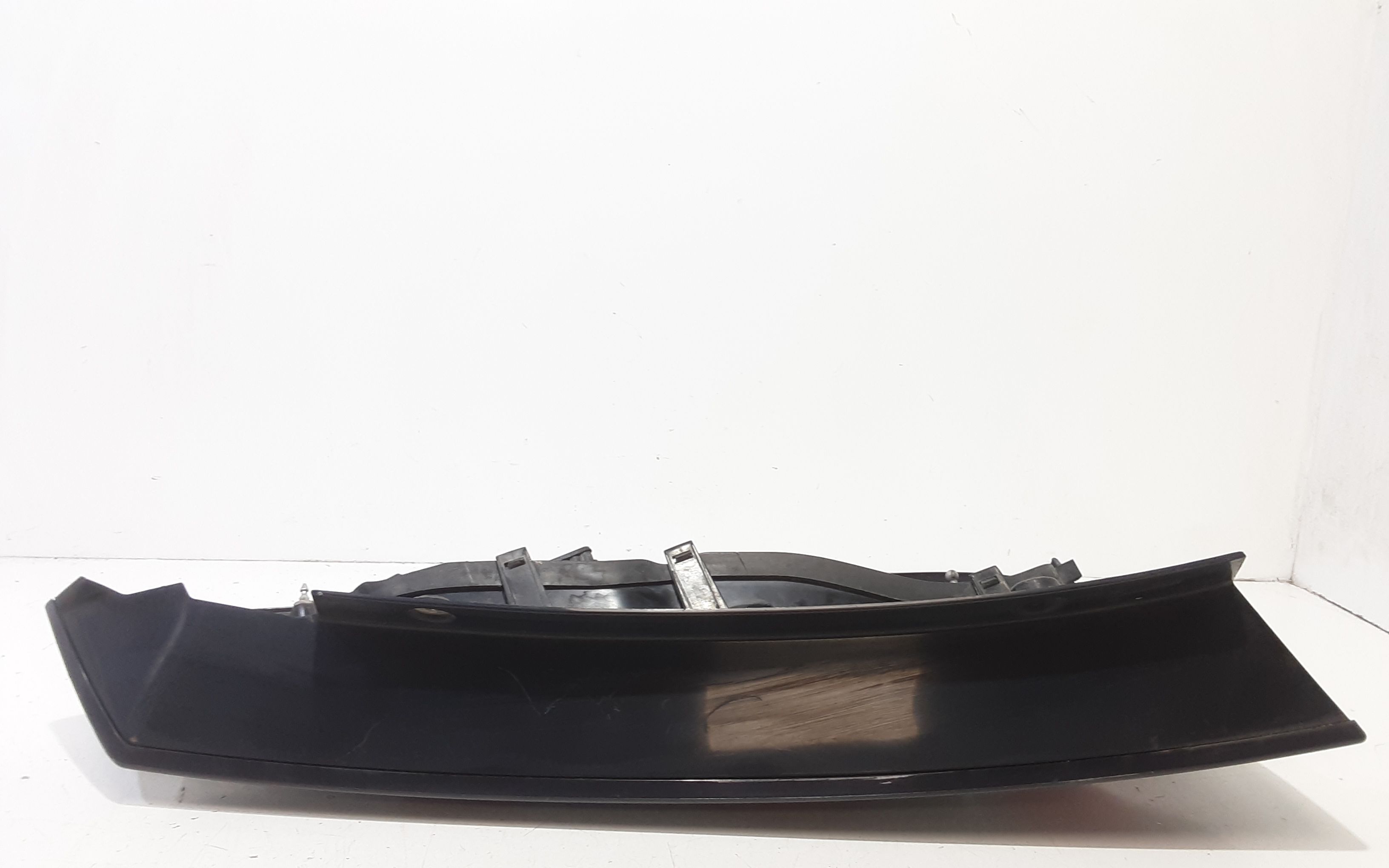 Stop fanale Posteriore sinistro lato Guida SMART Forfour 1 Serie