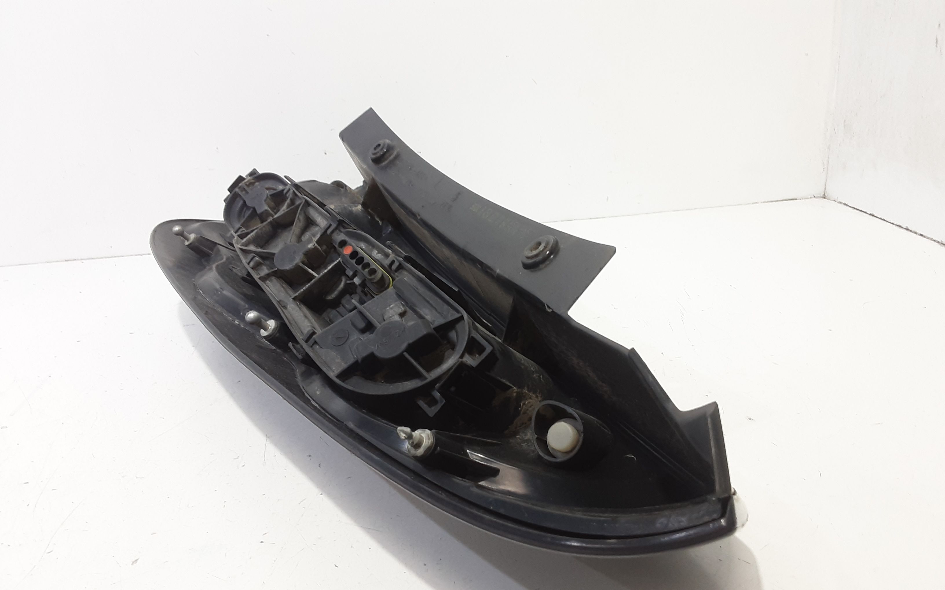 Stop fanale Posteriore sinistro lato Guida SMART Forfour 1 Serie