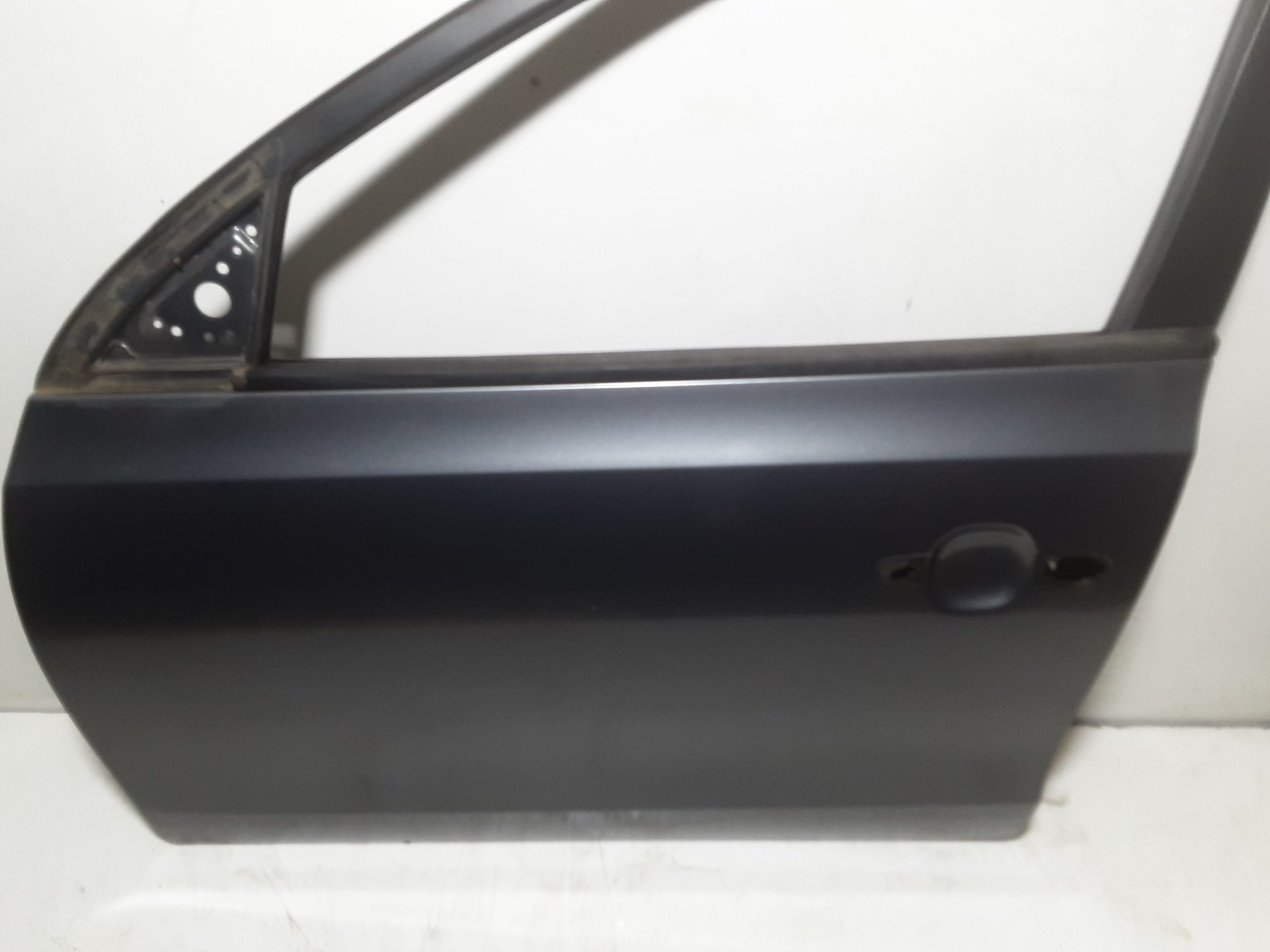 Portiera Anteriore Sinistra HYUNDAI i30 CW (08>12)