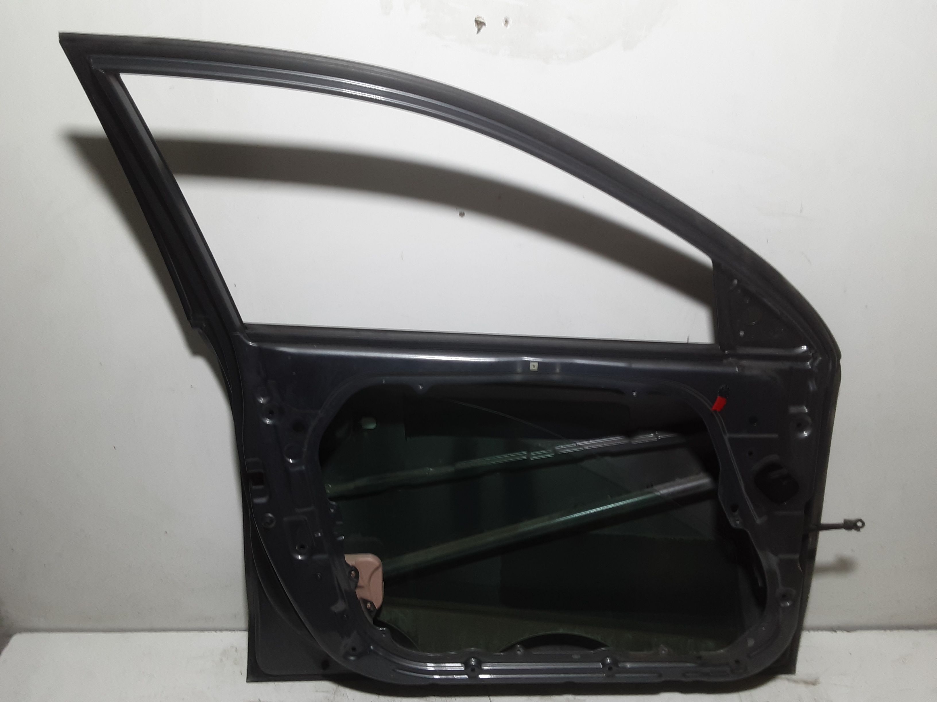Portiera Anteriore Sinistra HYUNDAI i30 CW (08>12)