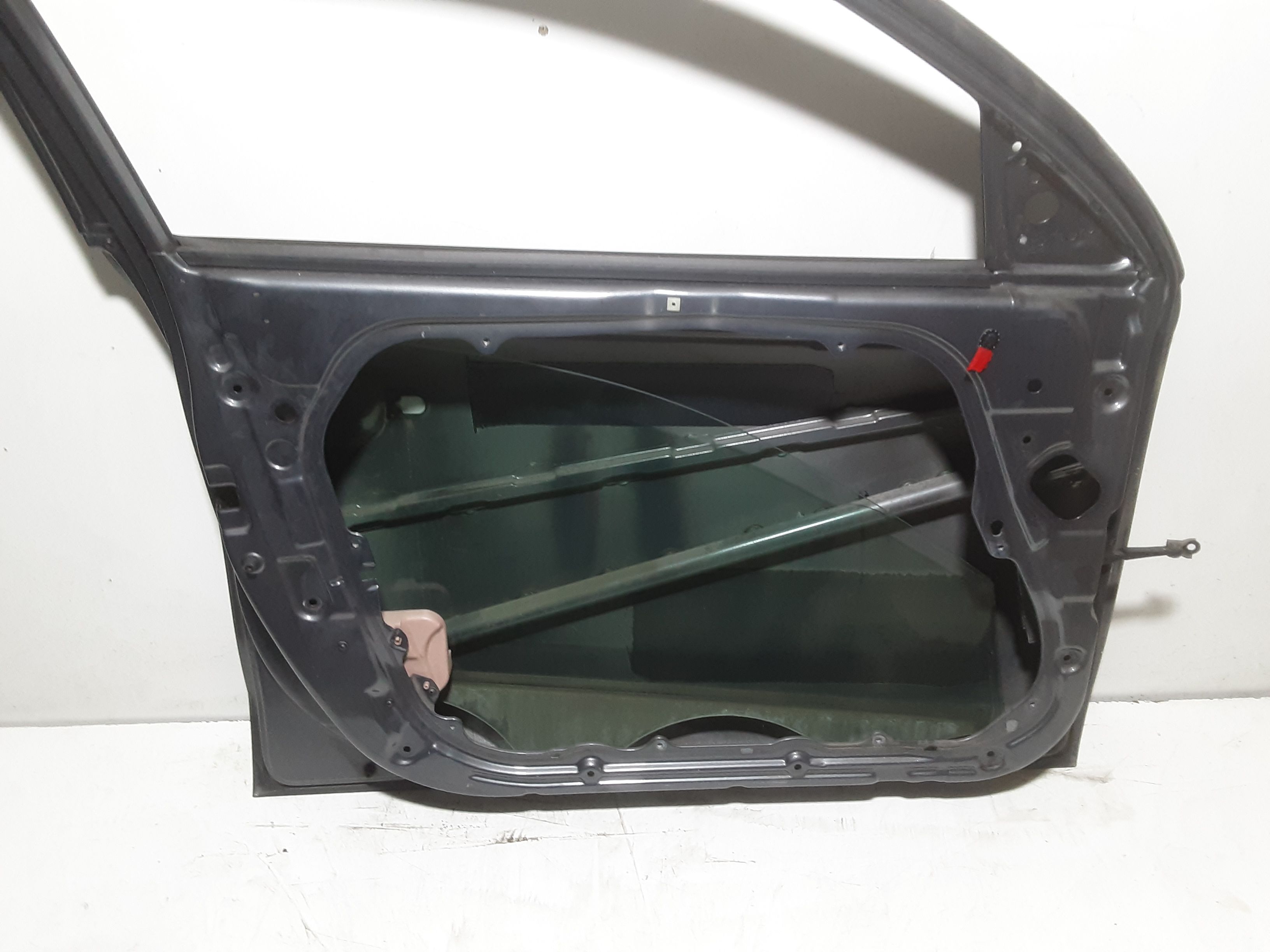 Portiera Anteriore Sinistra HYUNDAI i30 CW (08>12)
