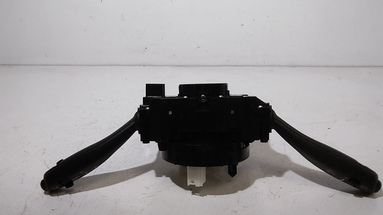 Devioluci FIAT 500 Serie Elettrica (20>)