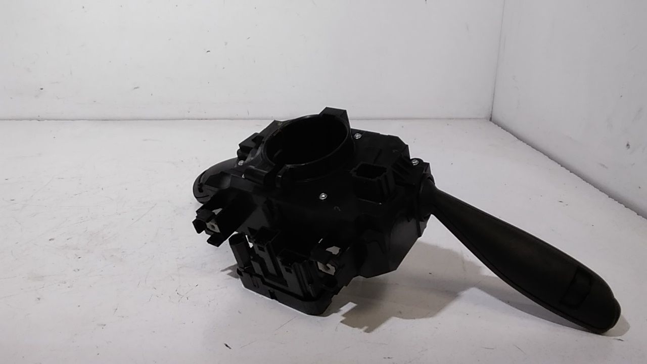 Devioluci FIAT 500 Serie Elettrica (20>)