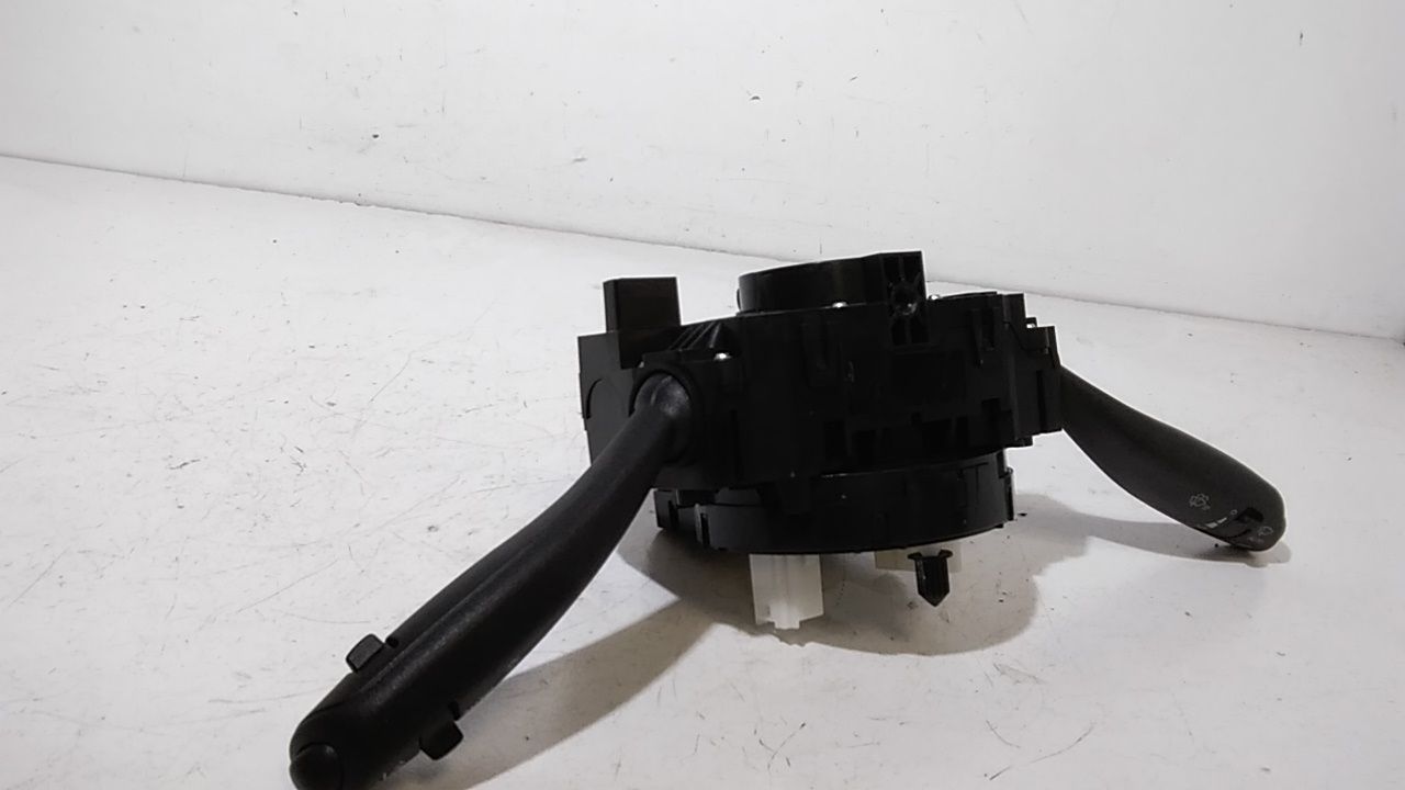 Devioluci FIAT 500 Serie Elettrica (20>)