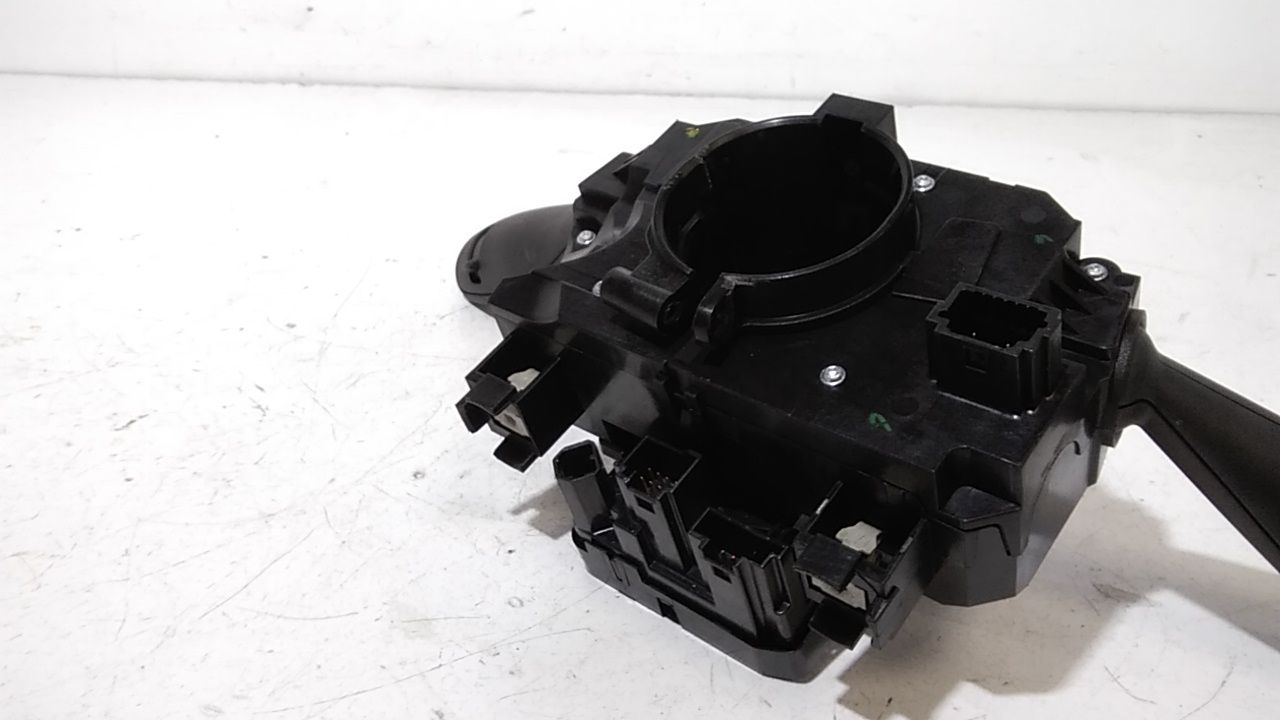 Devioluci FIAT 500 Serie Elettrica (20>)