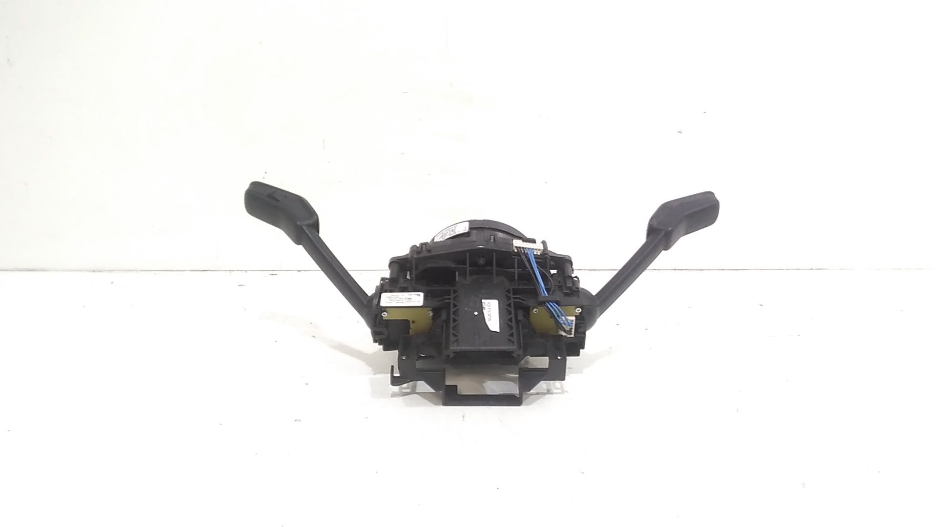 Devioluci VOLKSWAGEN Polo 5 Serie