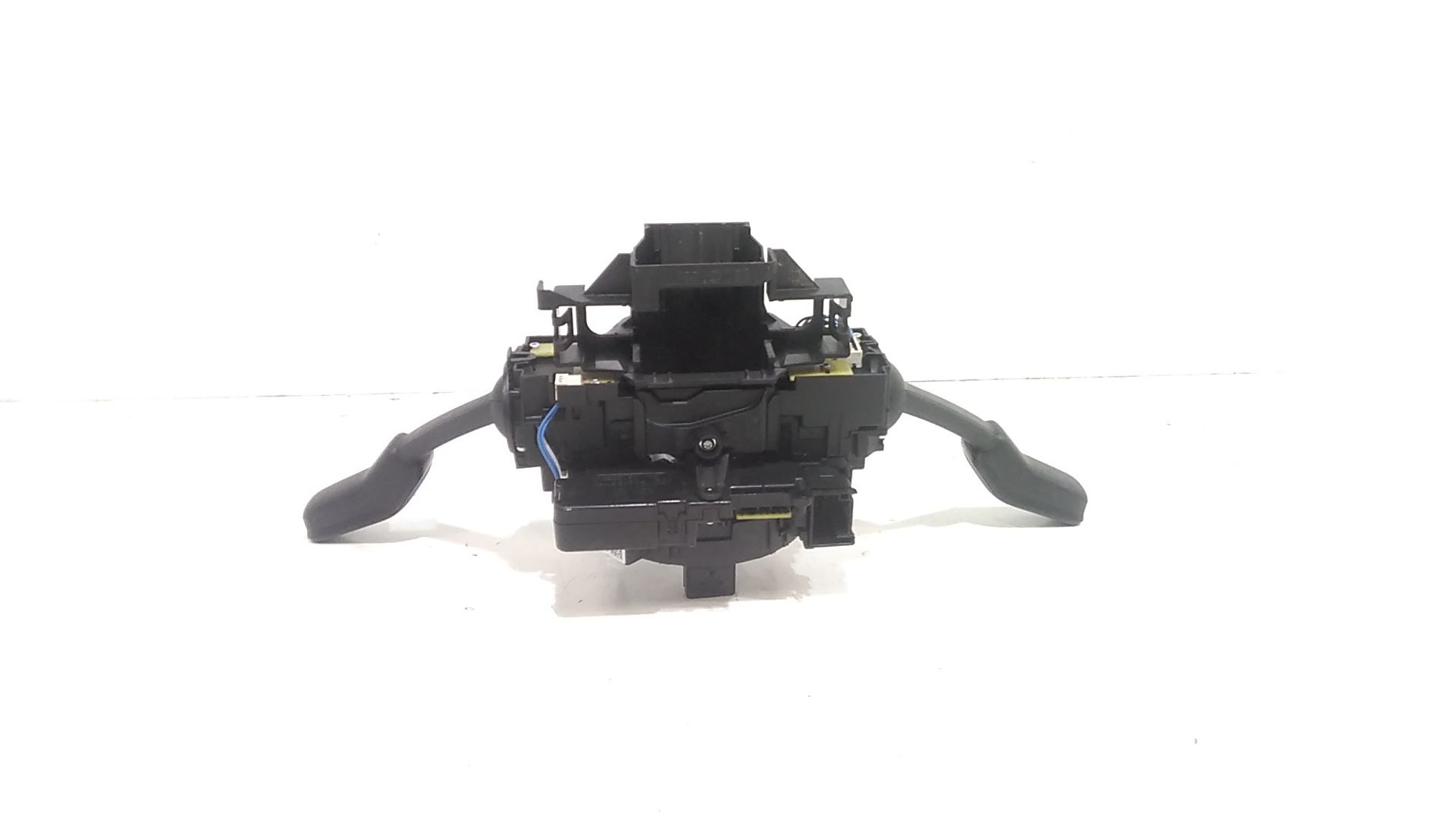 Devioluci VOLKSWAGEN Polo 5 Serie