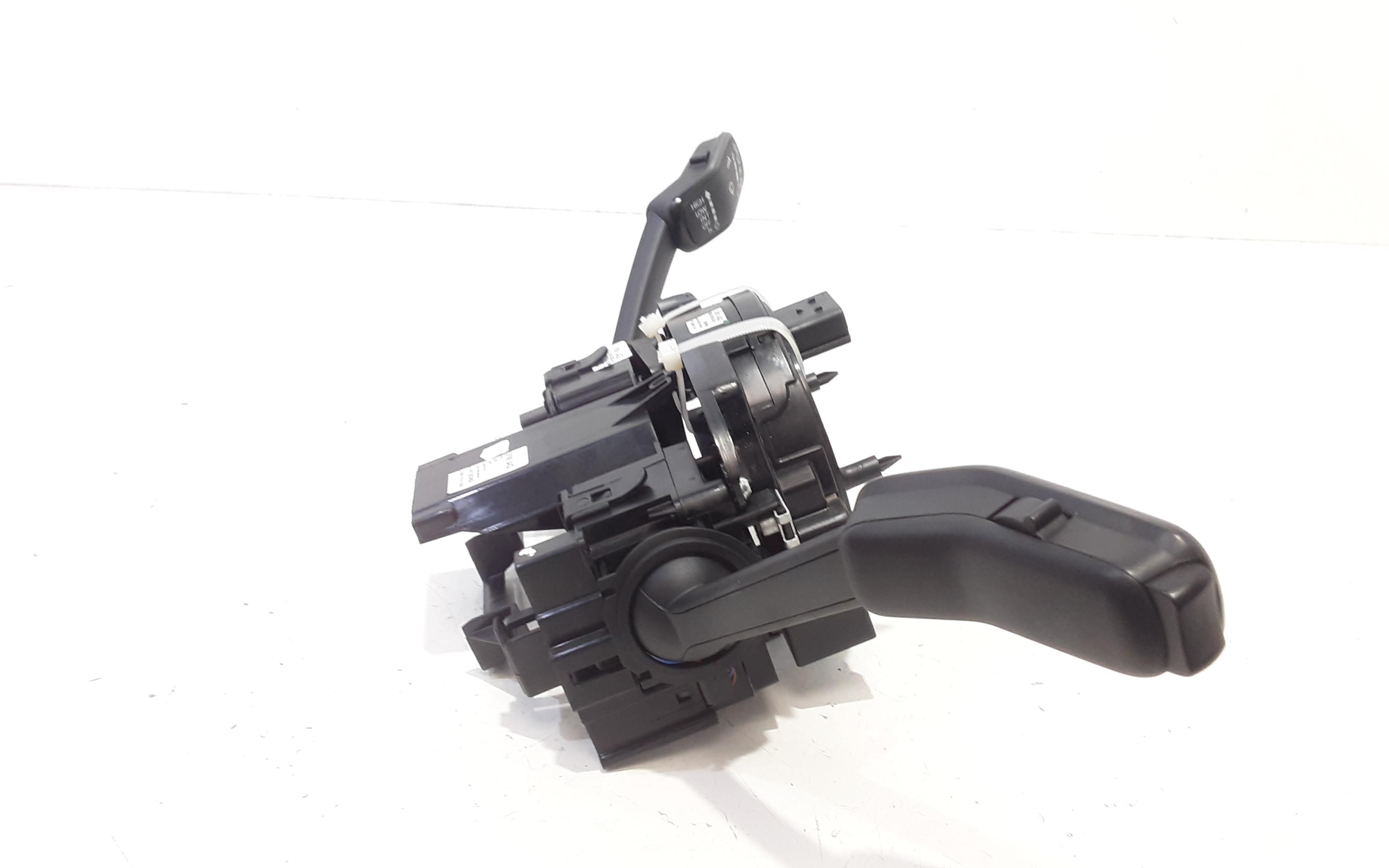 Devioluci VOLKSWAGEN Polo 6 Serie