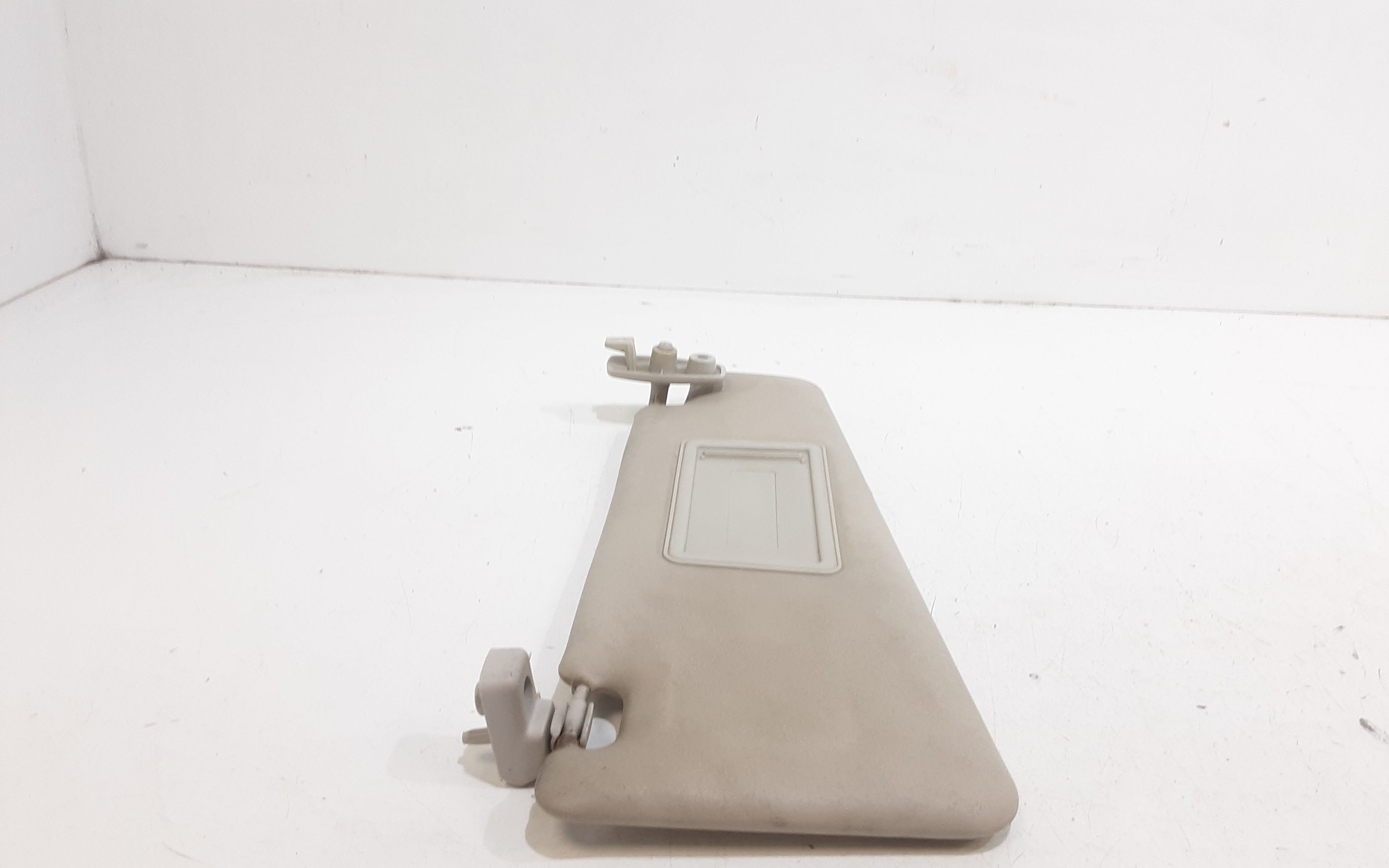 Parasole aletta Lato Passeggero FIAT Idea 2 Serie