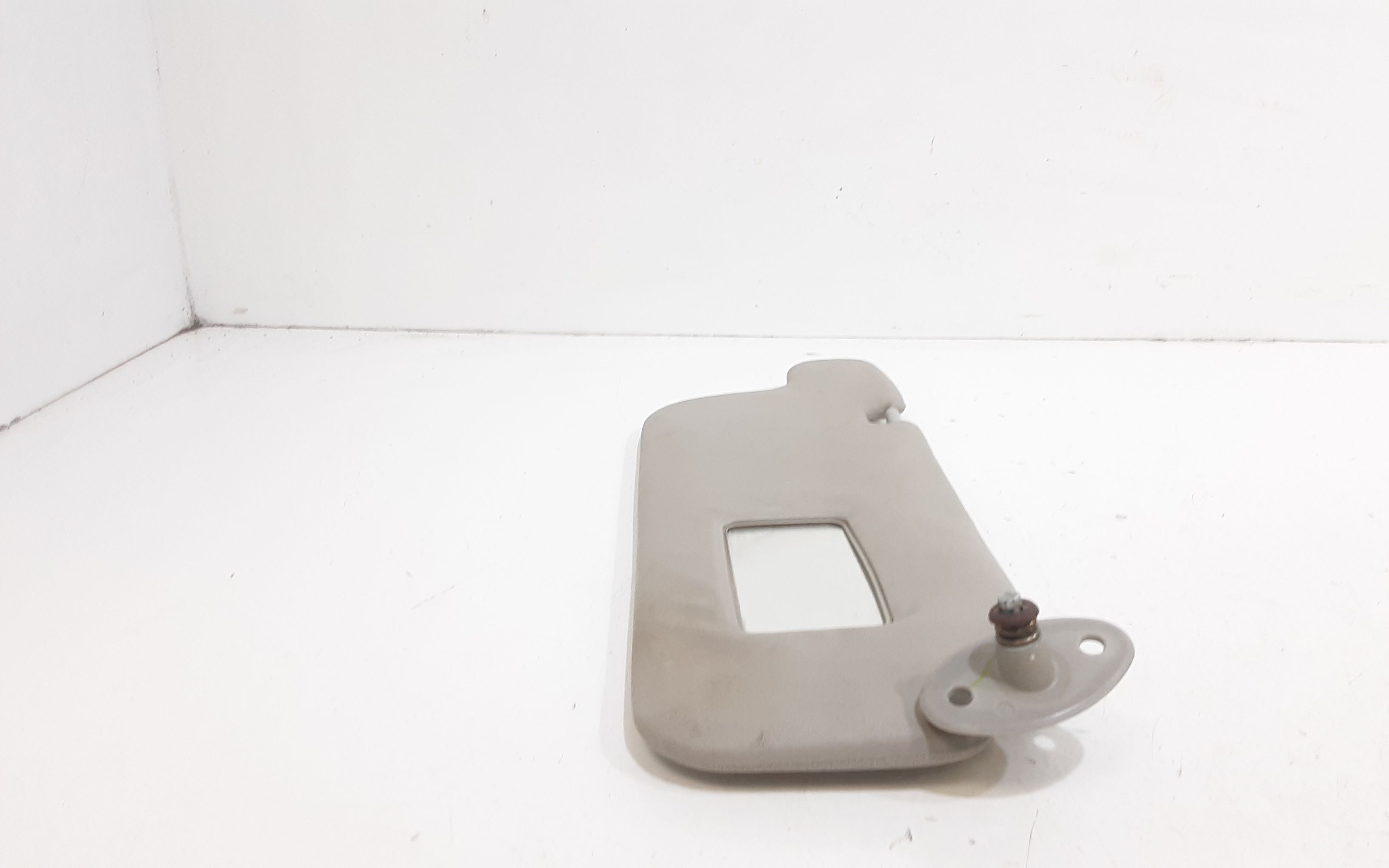 Parasole aletta Lato Passeggero TOYOTA Yaris Serie (99>03)