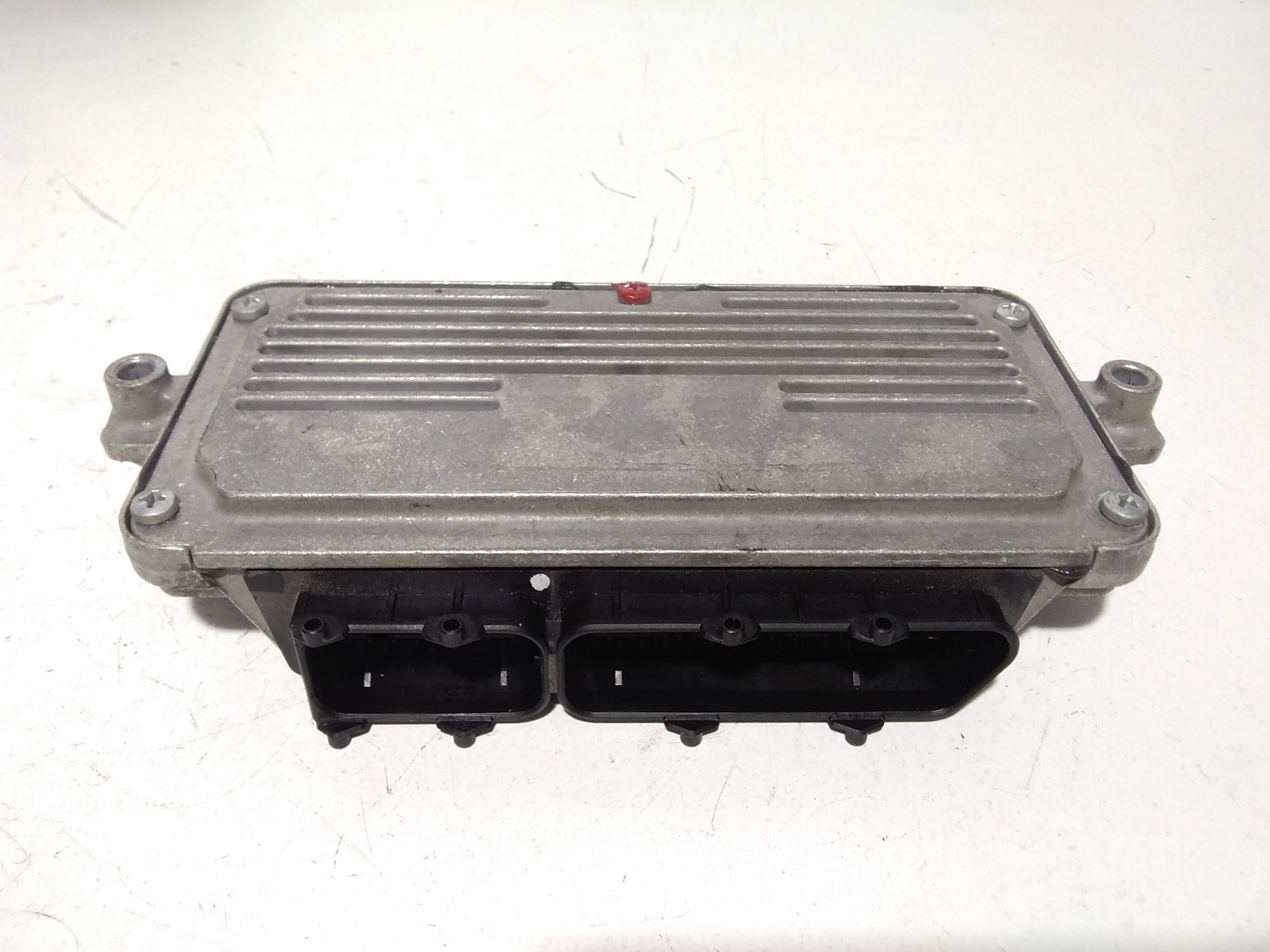 kit Impianto a gas FIAT Panda 3 Serie