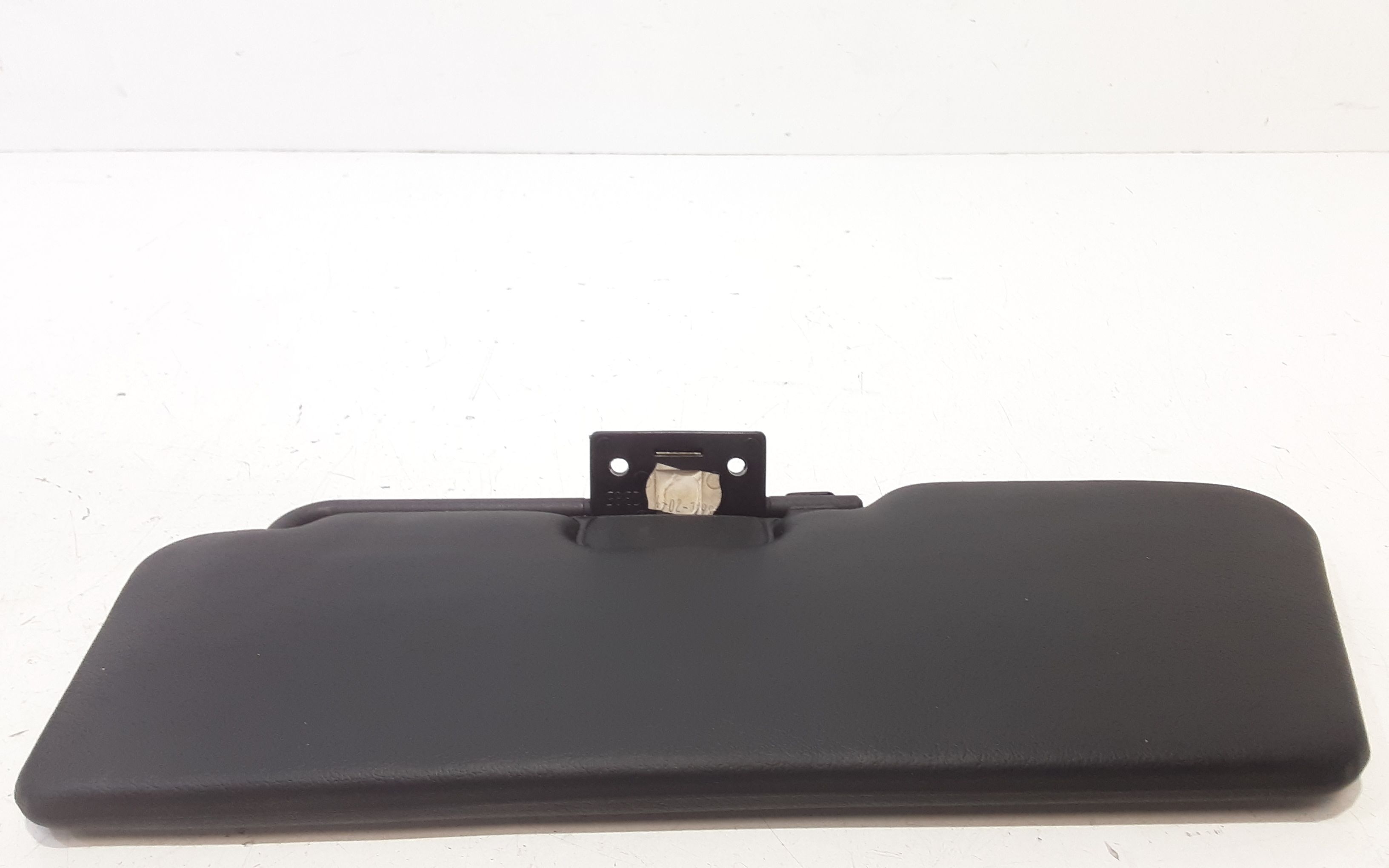 Parasole aletta Lato Passeggero FIAT Cinquecento 1 Serie