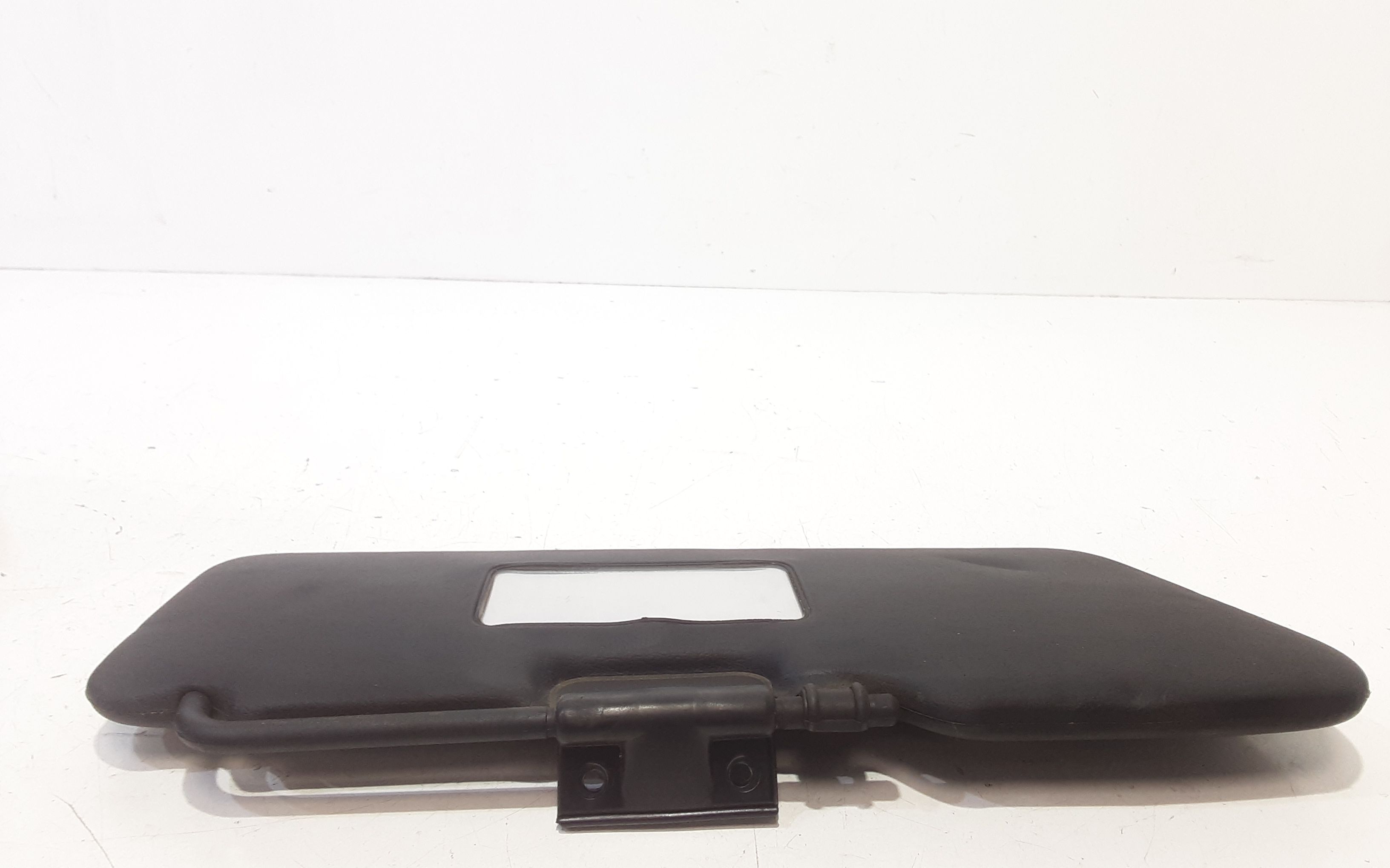 Parasole aletta Lato Passeggero FIAT Cinquecento 1 Serie