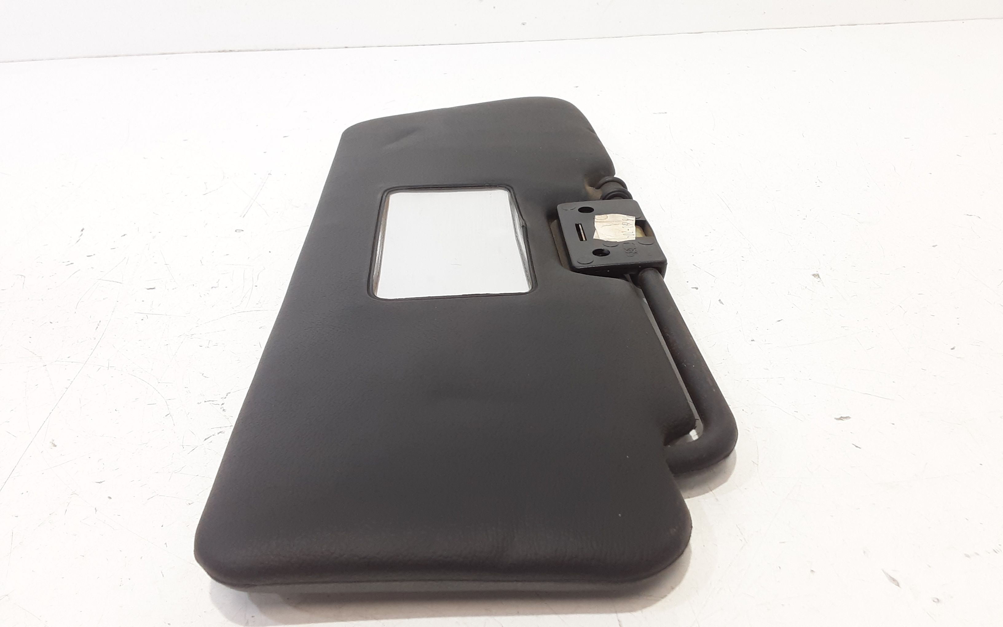 Parasole aletta Lato Passeggero FIAT Cinquecento 1 Serie