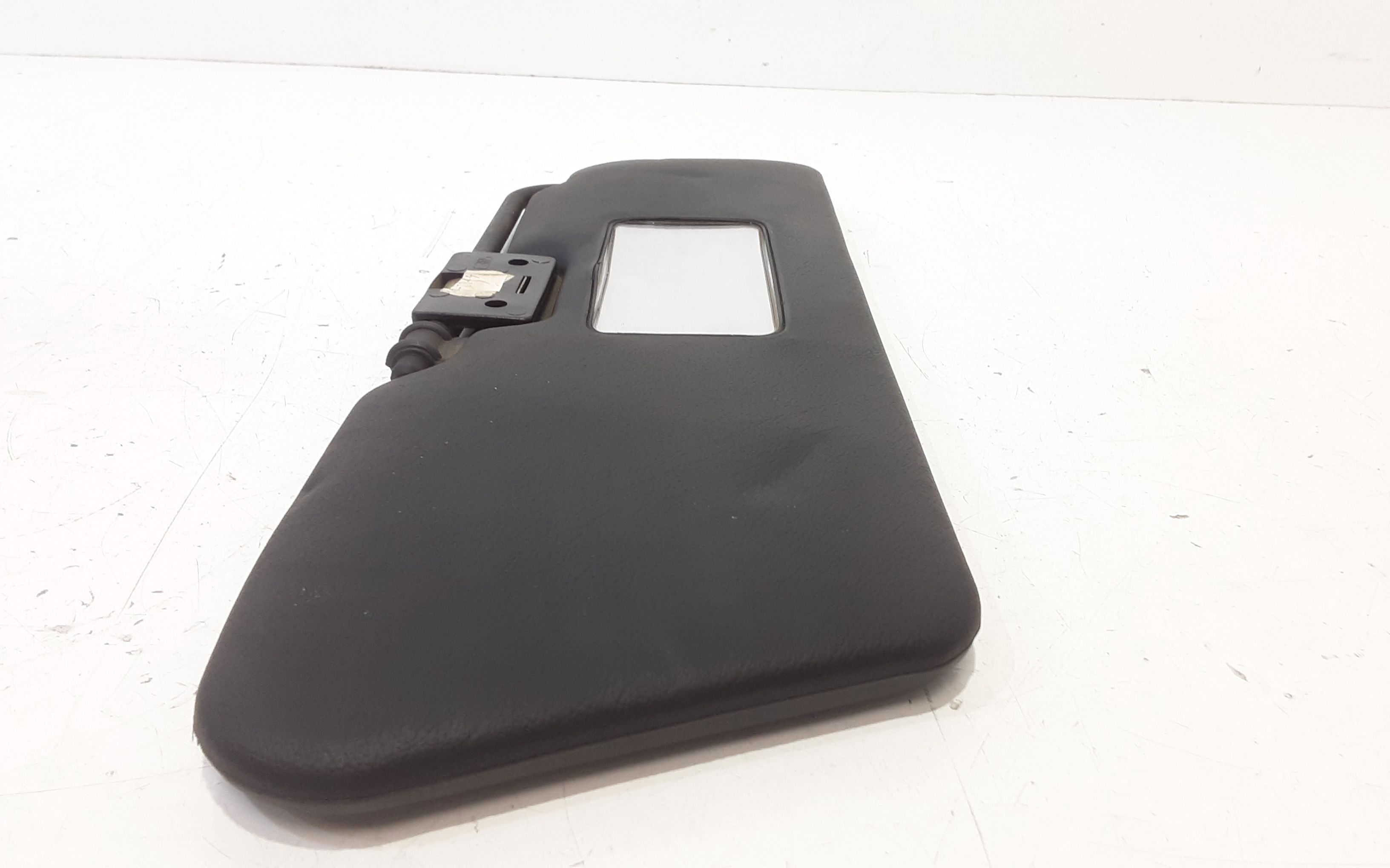 Parasole aletta Lato Passeggero FIAT Cinquecento 1 Serie