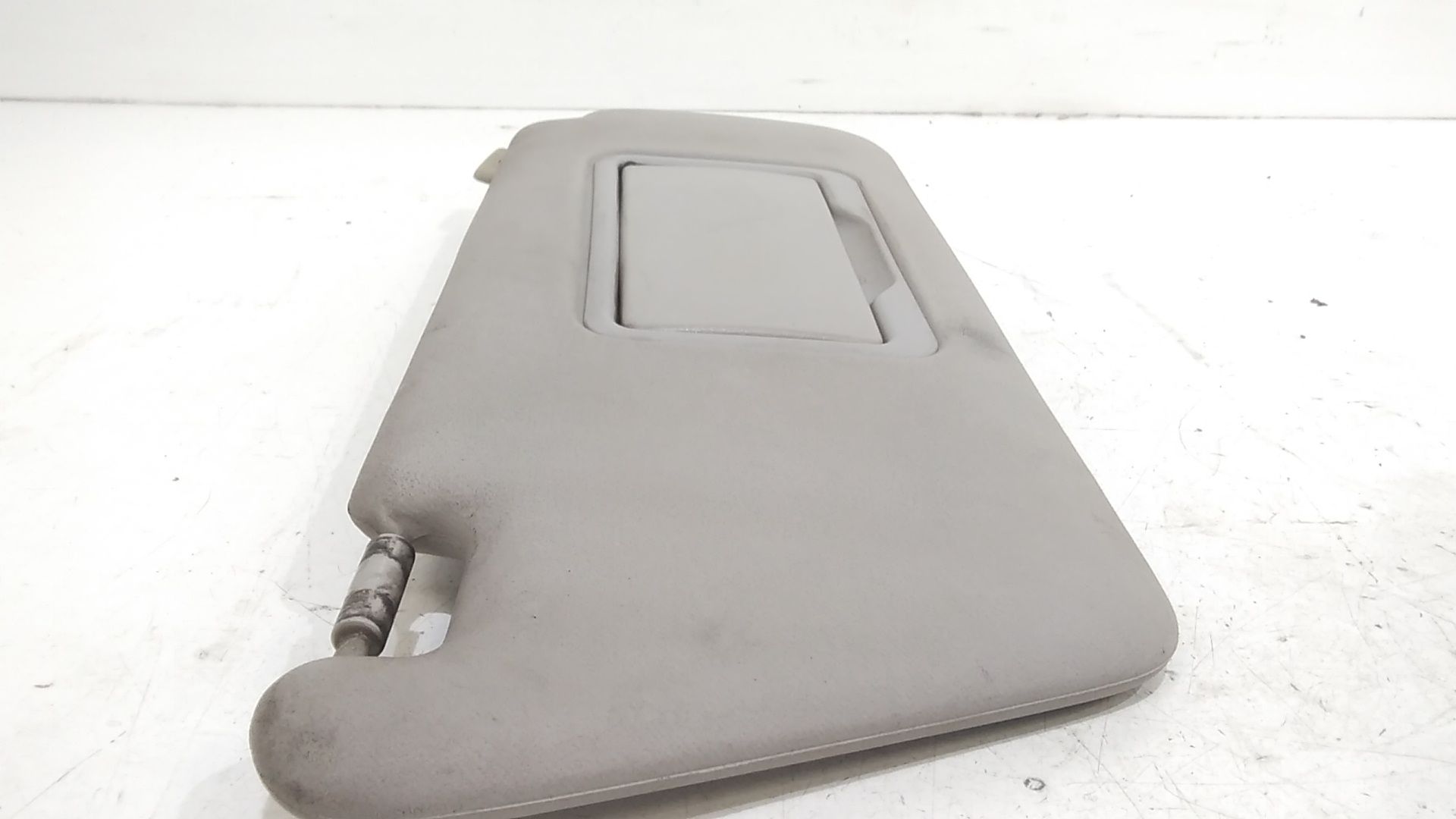 Parasole aletta Lato Passeggero MERCEDES Classe A W168 1 Serie