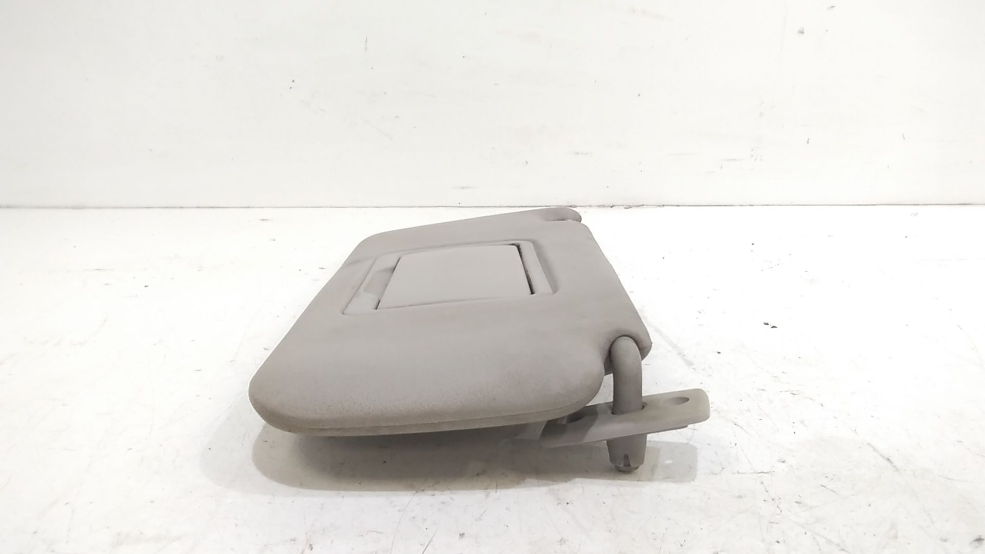 Parasole aletta Lato Passeggero MERCEDES Classe A W168 1 Serie