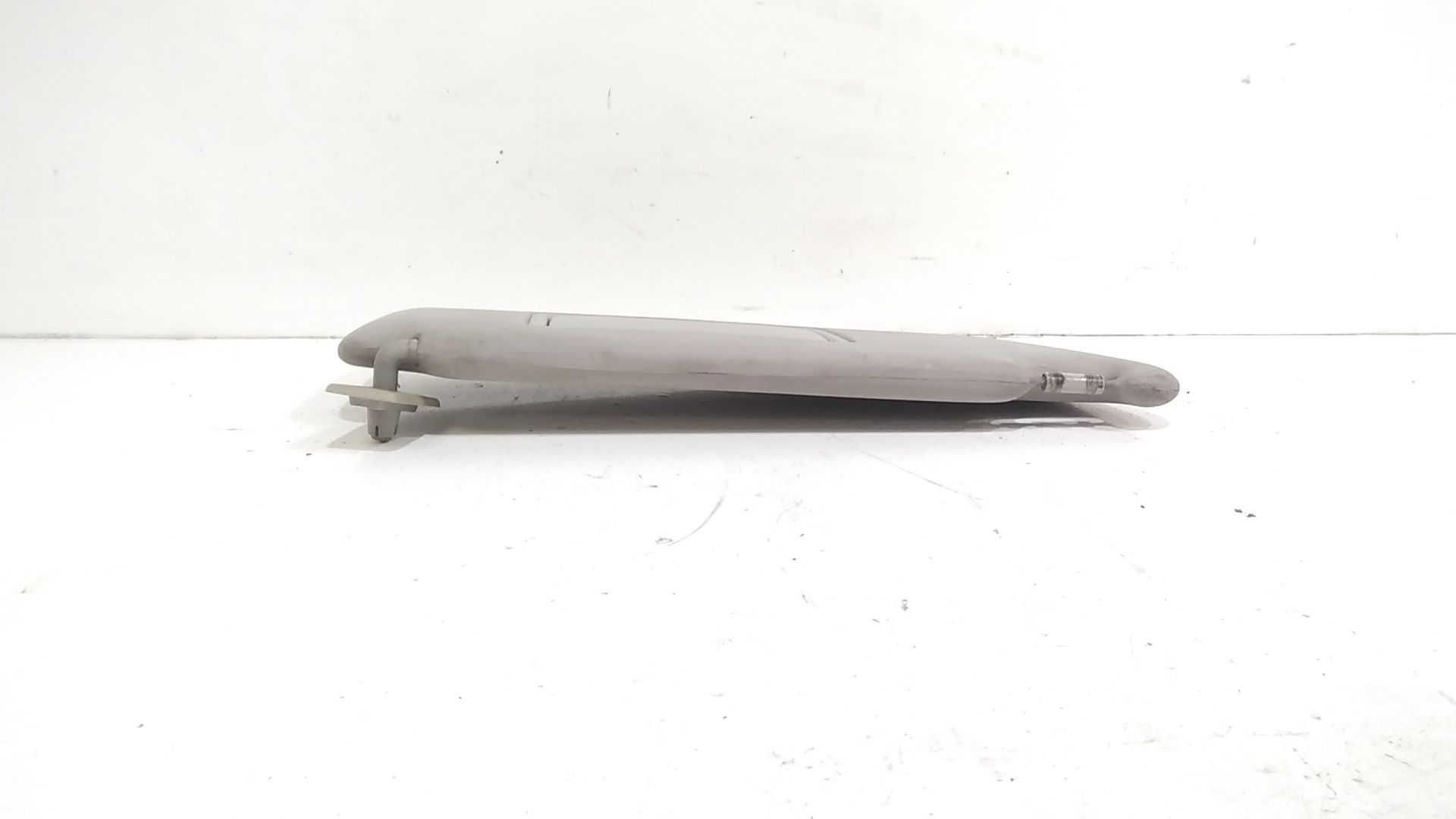 Parasole aletta Lato Passeggero MERCEDES Classe A W168 1 Serie