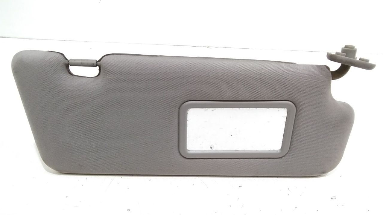 Parasole aletta Lato Passeggero SSANGYONG Actyon 1 Serie