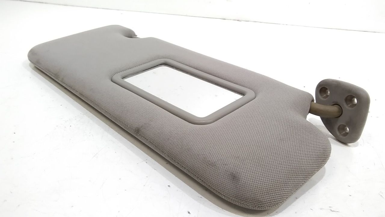 Parasole aletta Lato Passeggero SSANGYONG Actyon 1 Serie