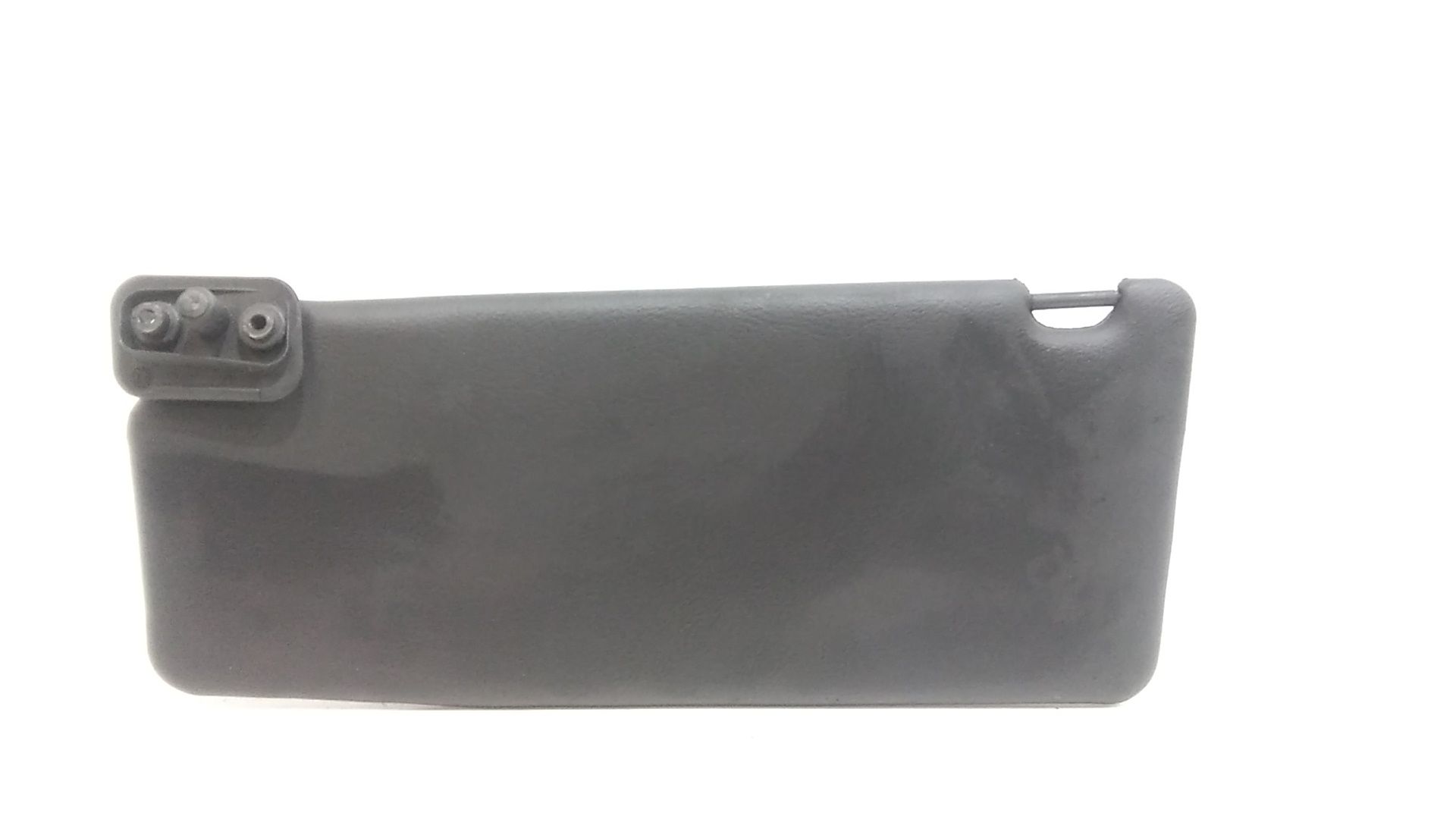 Parasole aletta Lato Passeggero LANCIA Y 1 Serie