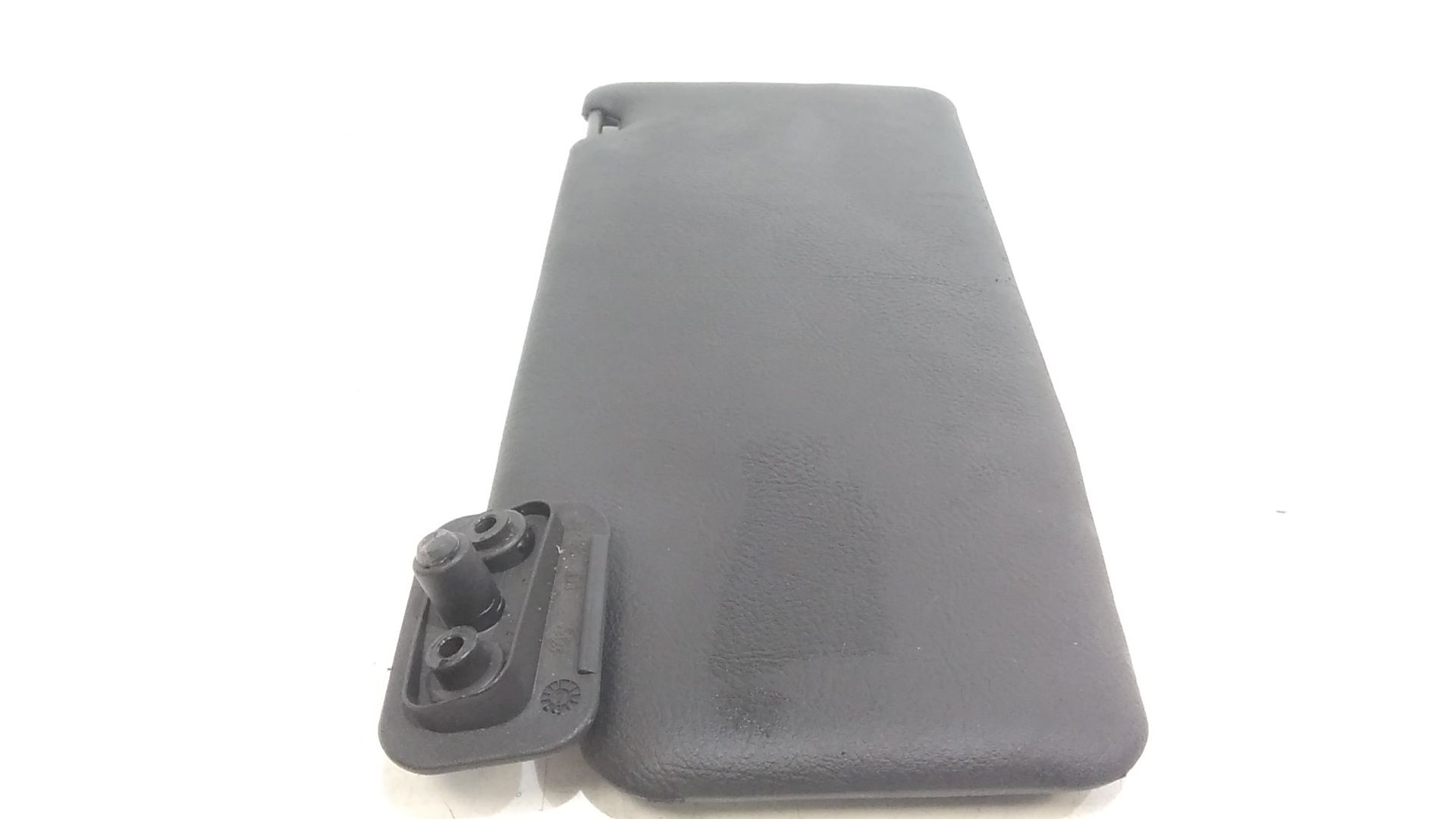 Parasole aletta Lato Passeggero LANCIA Y 1 Serie