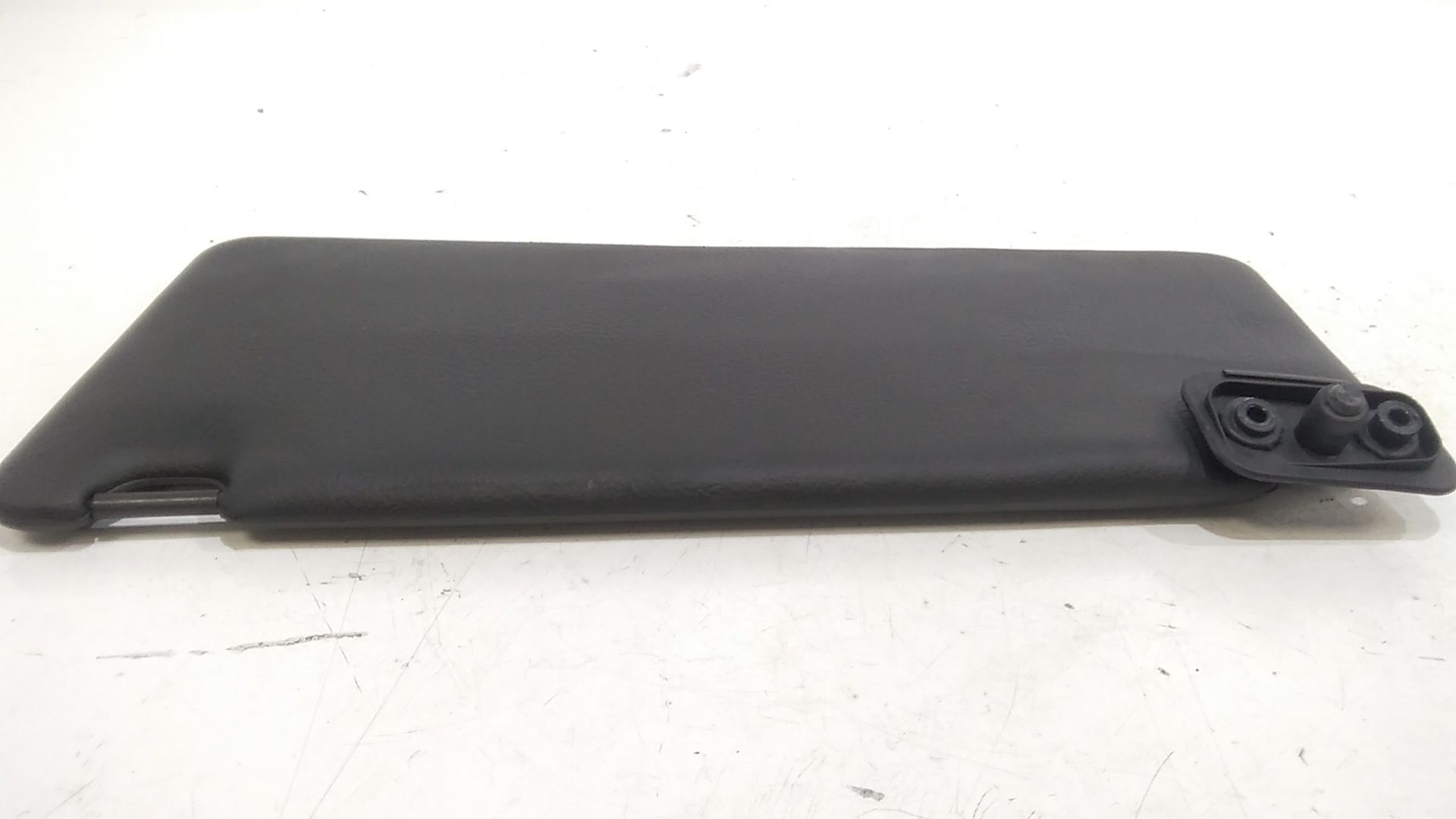 Parasole aletta Lato Passeggero LANCIA Y 1 Serie