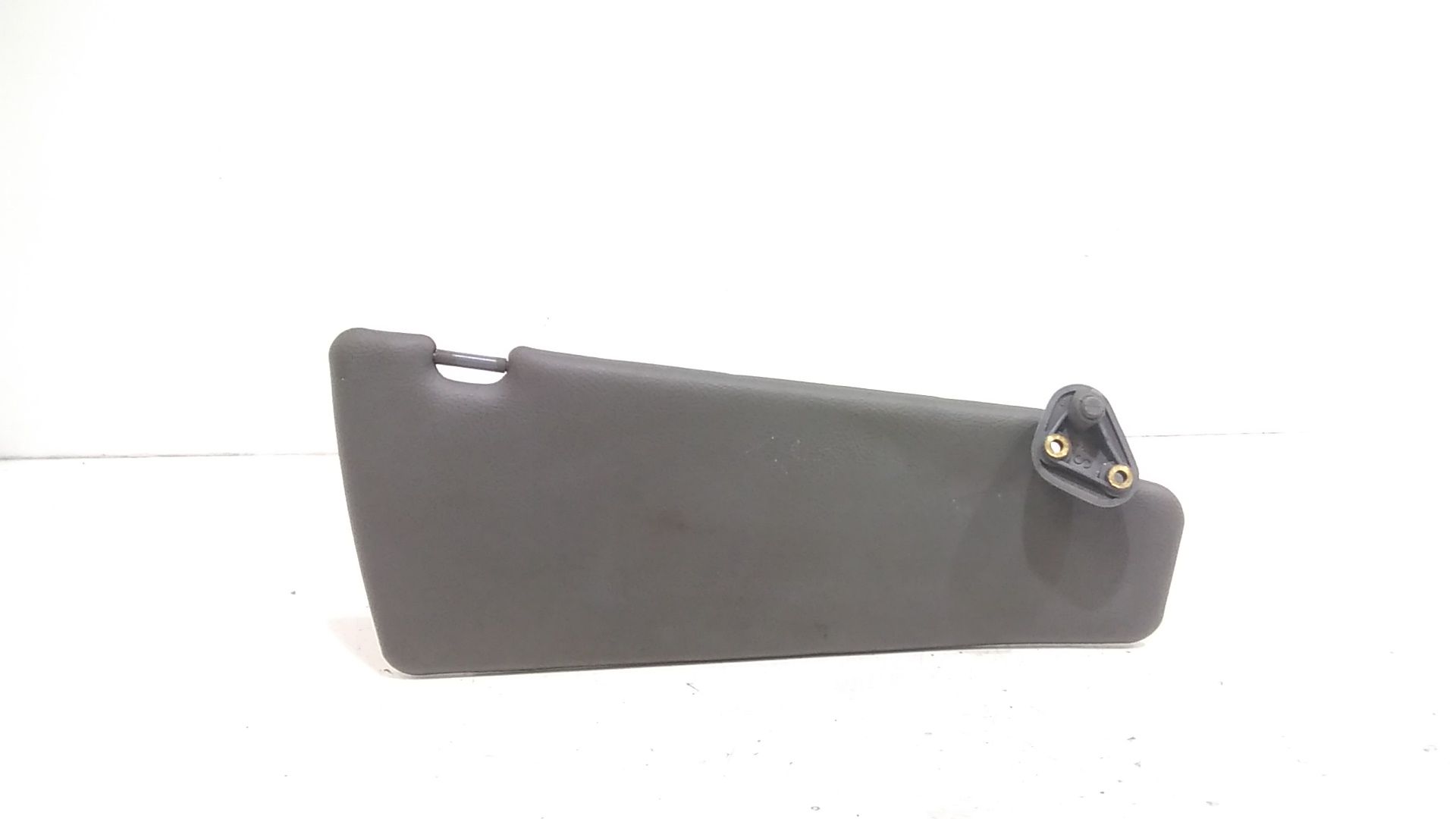 Parasole aletta Lato Passeggero FIAT Brava Berlina