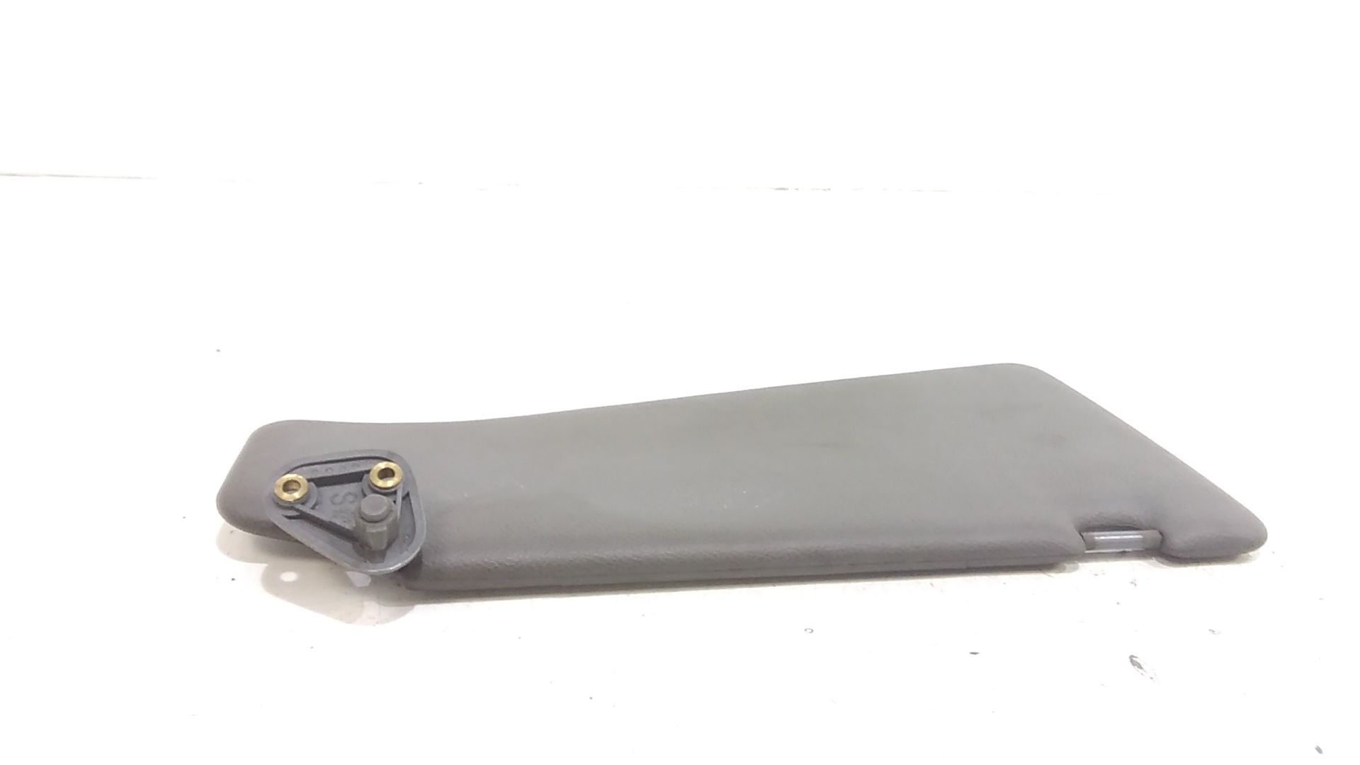 Parasole aletta Lato Passeggero FIAT Brava Berlina