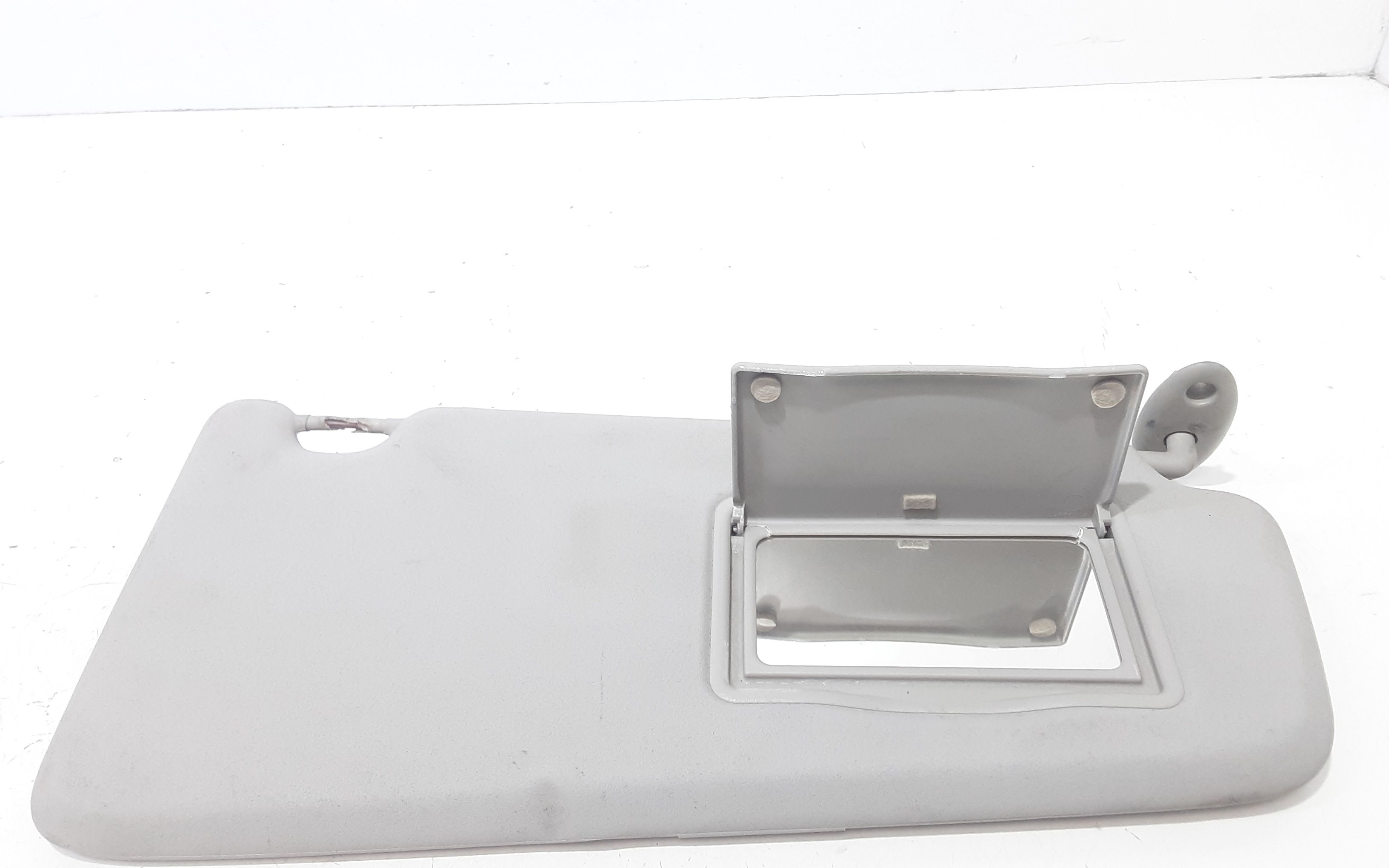 Parasole aletta Lato Passeggero FORD C - Max Serie (07>10)