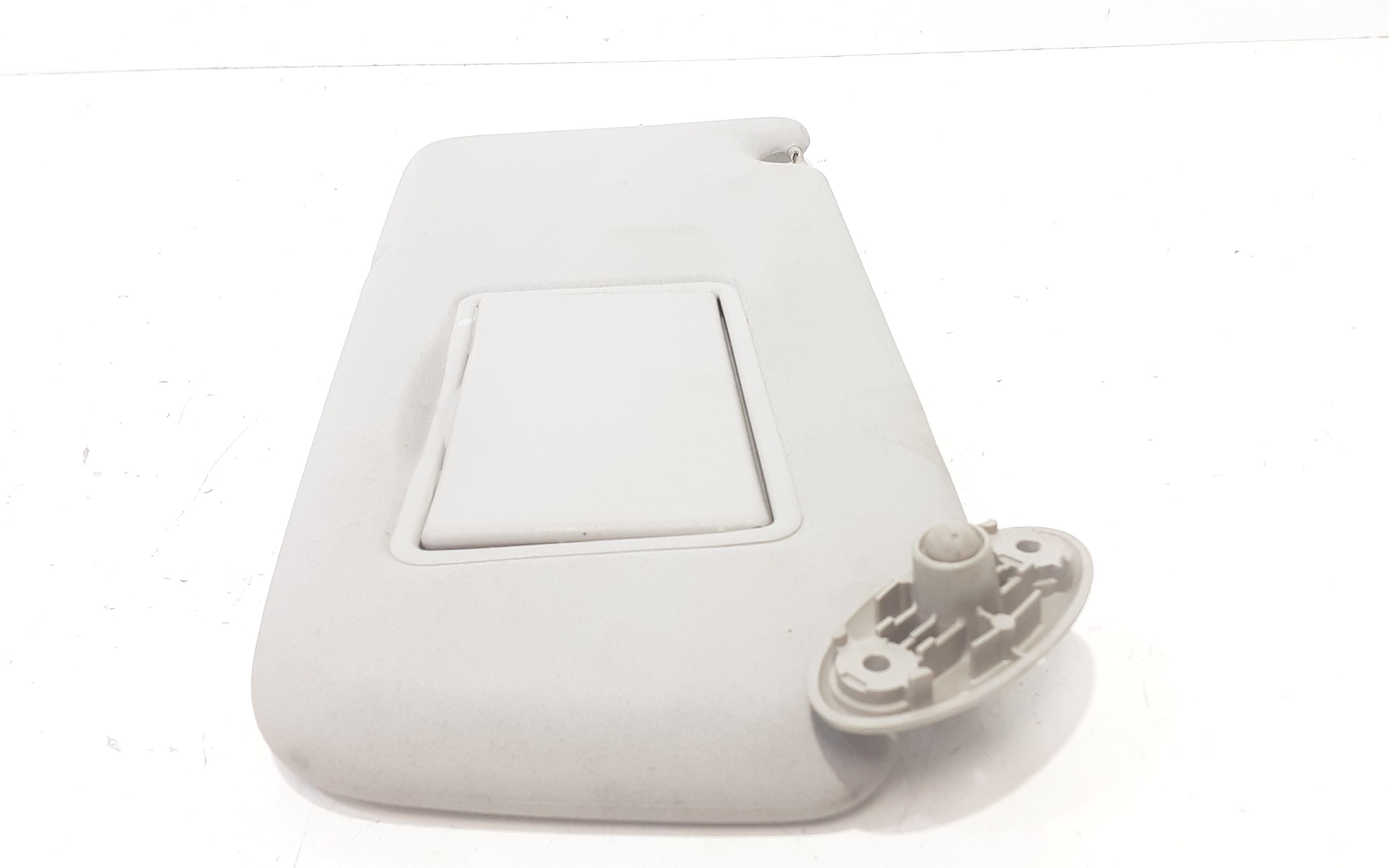 Parasole aletta Lato Passeggero FORD C - Max Serie (07>10)