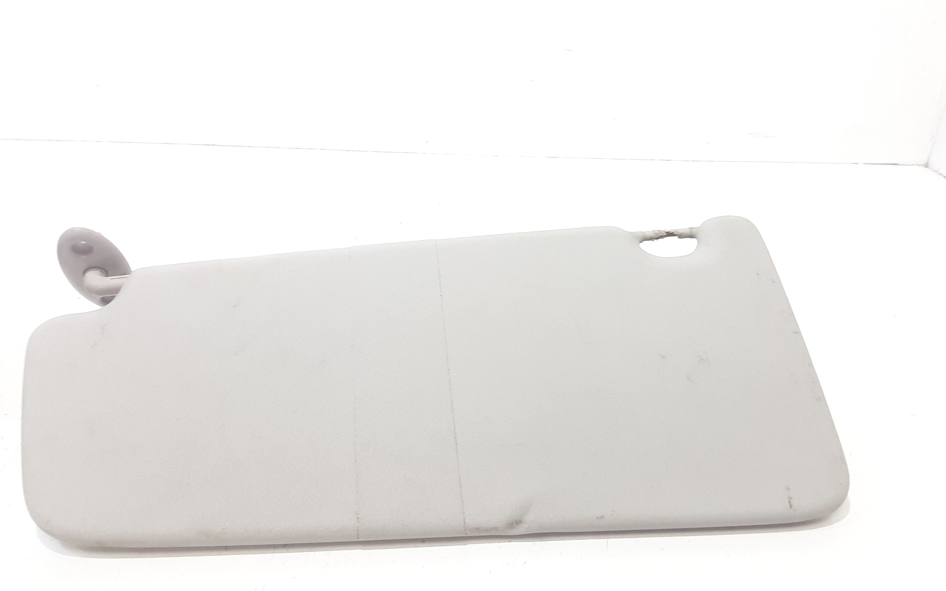 Parasole aletta Lato Passeggero FORD C - Max Serie (07>10)