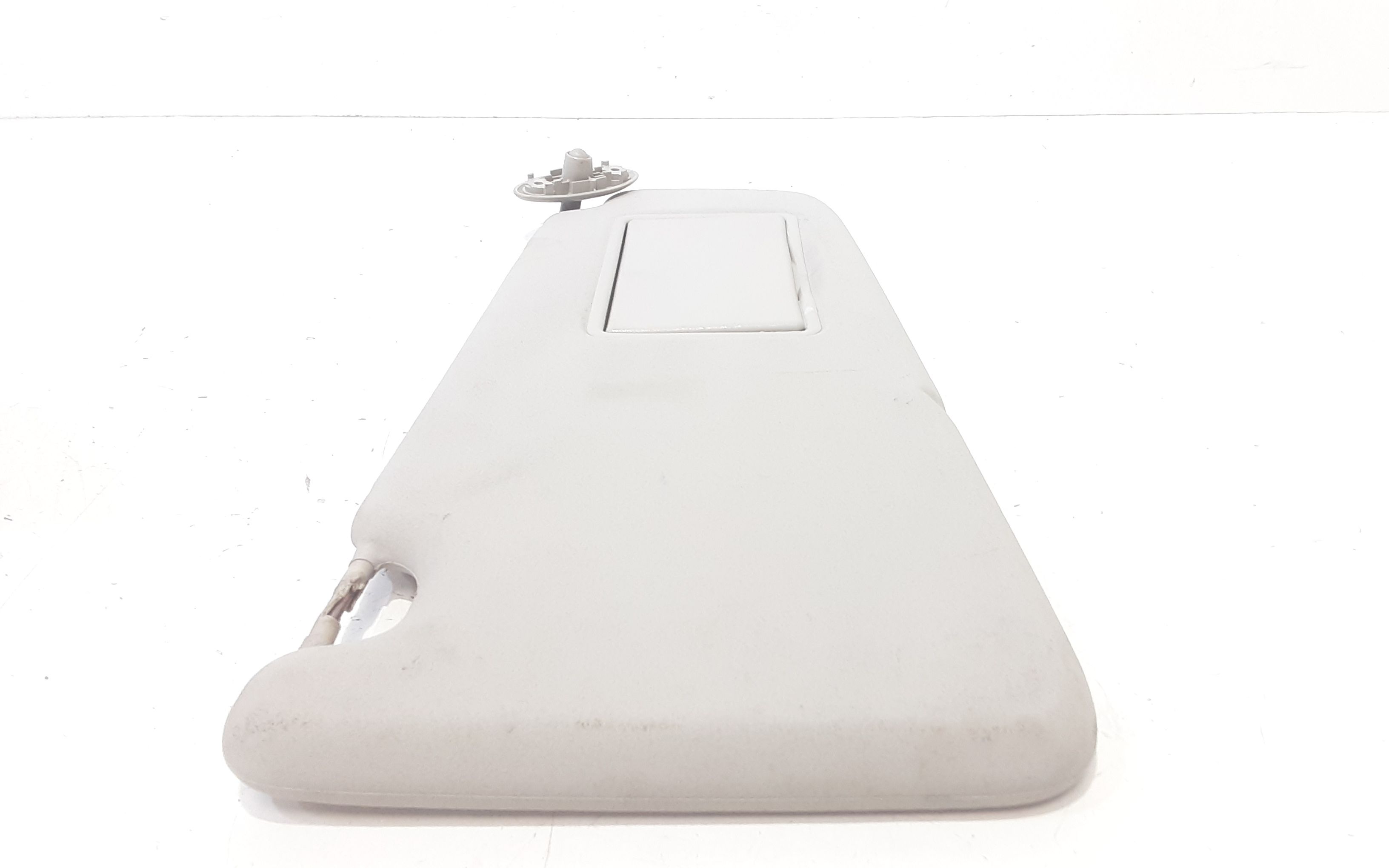 Parasole aletta Lato Passeggero FORD C - Max Serie (07>10)