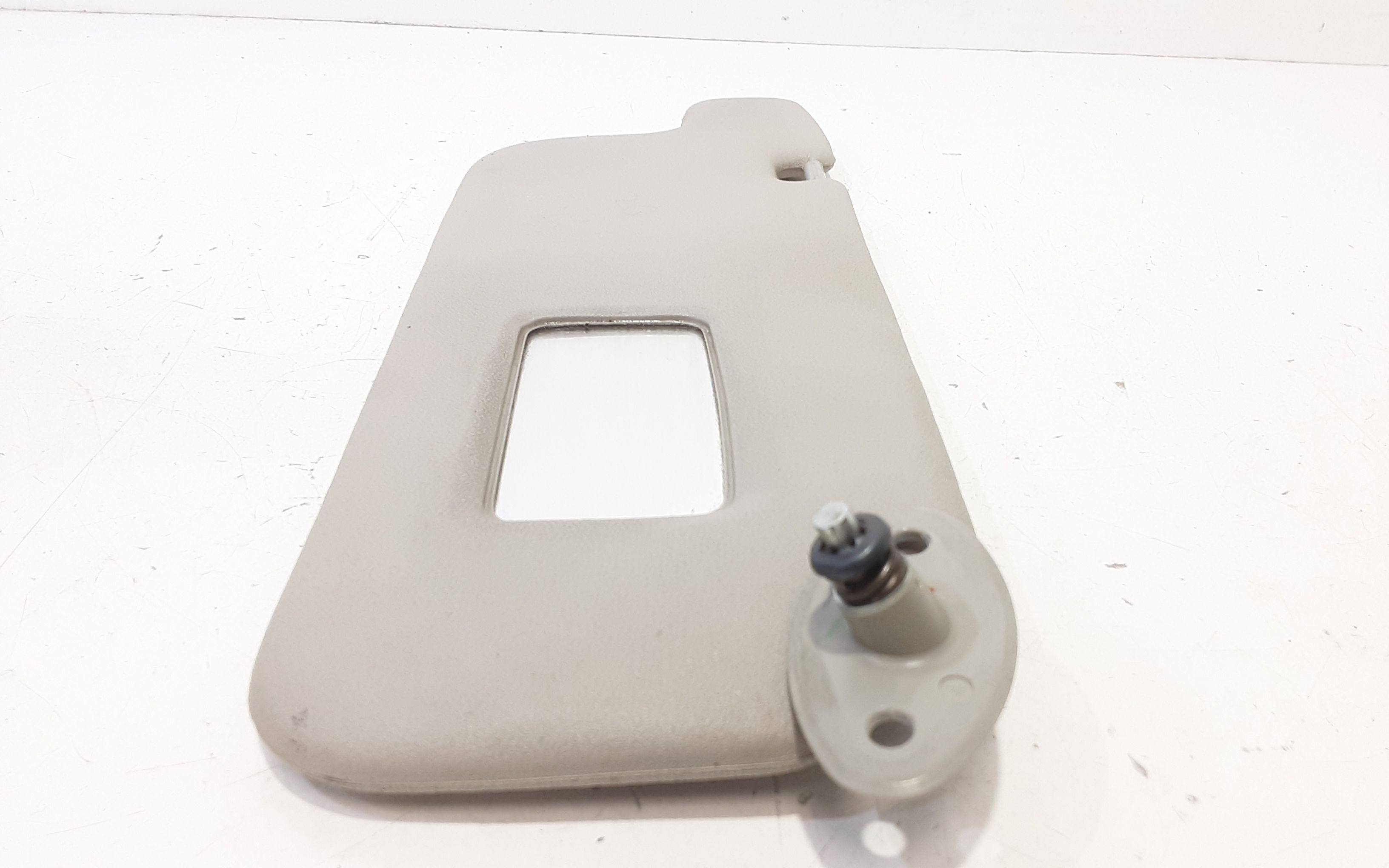 Parasole aletta Lato Passeggero TOYOTA Yaris Serie (99>03)