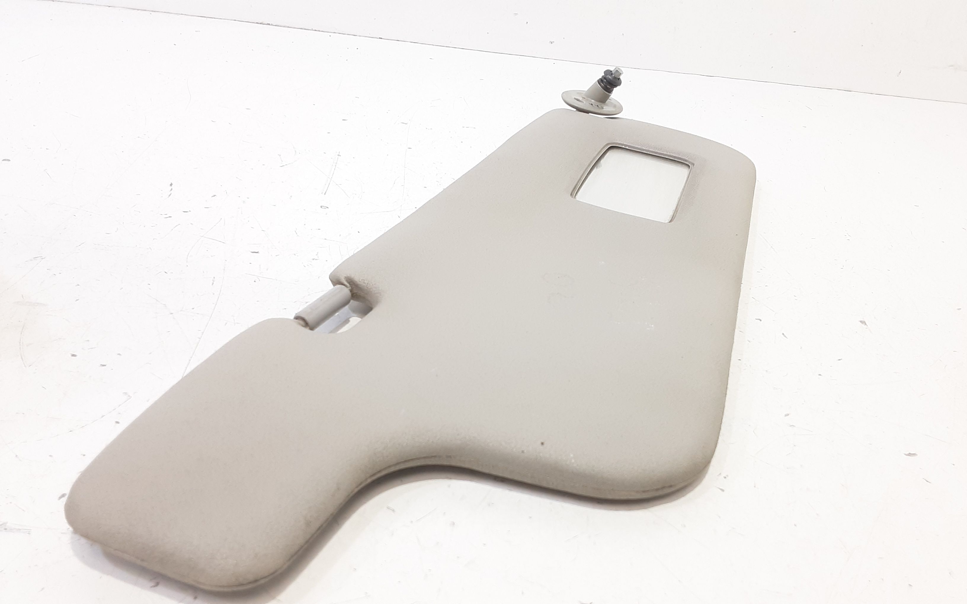 Parasole aletta Lato Passeggero TOYOTA Yaris Serie (99>03)