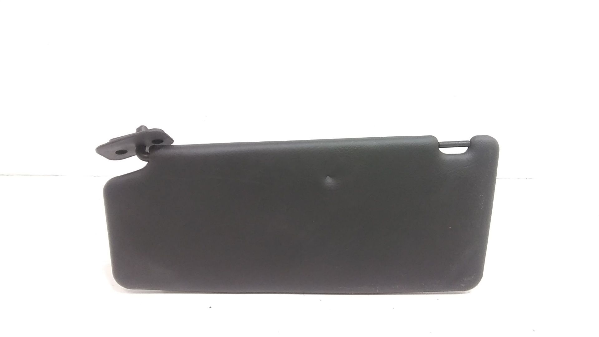 Parasole aletta Lato Passeggero LANCIA Y 1 Serie