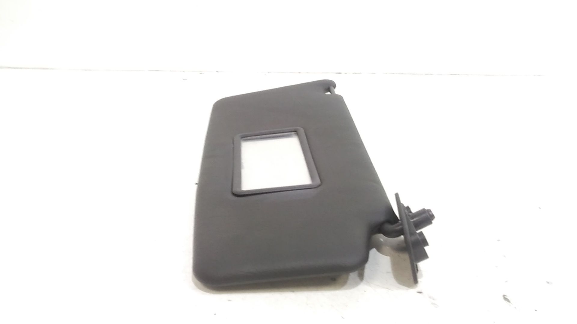 Parasole aletta Lato Passeggero LANCIA Y 1 Serie