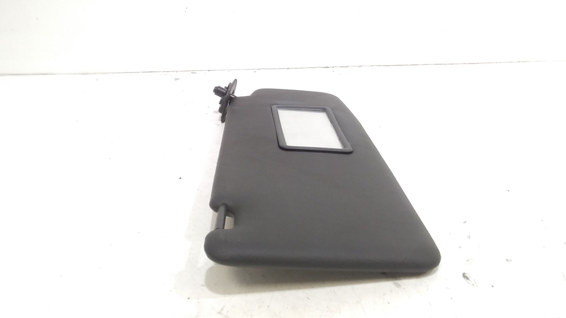 Parasole aletta Lato Passeggero LANCIA Y 1 Serie