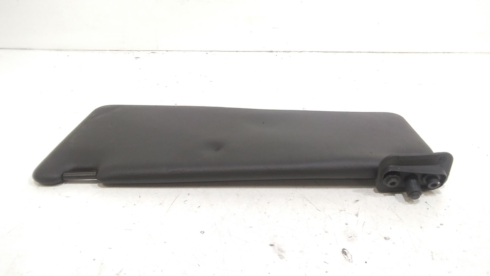 Parasole aletta Lato Passeggero LANCIA Y 1 Serie