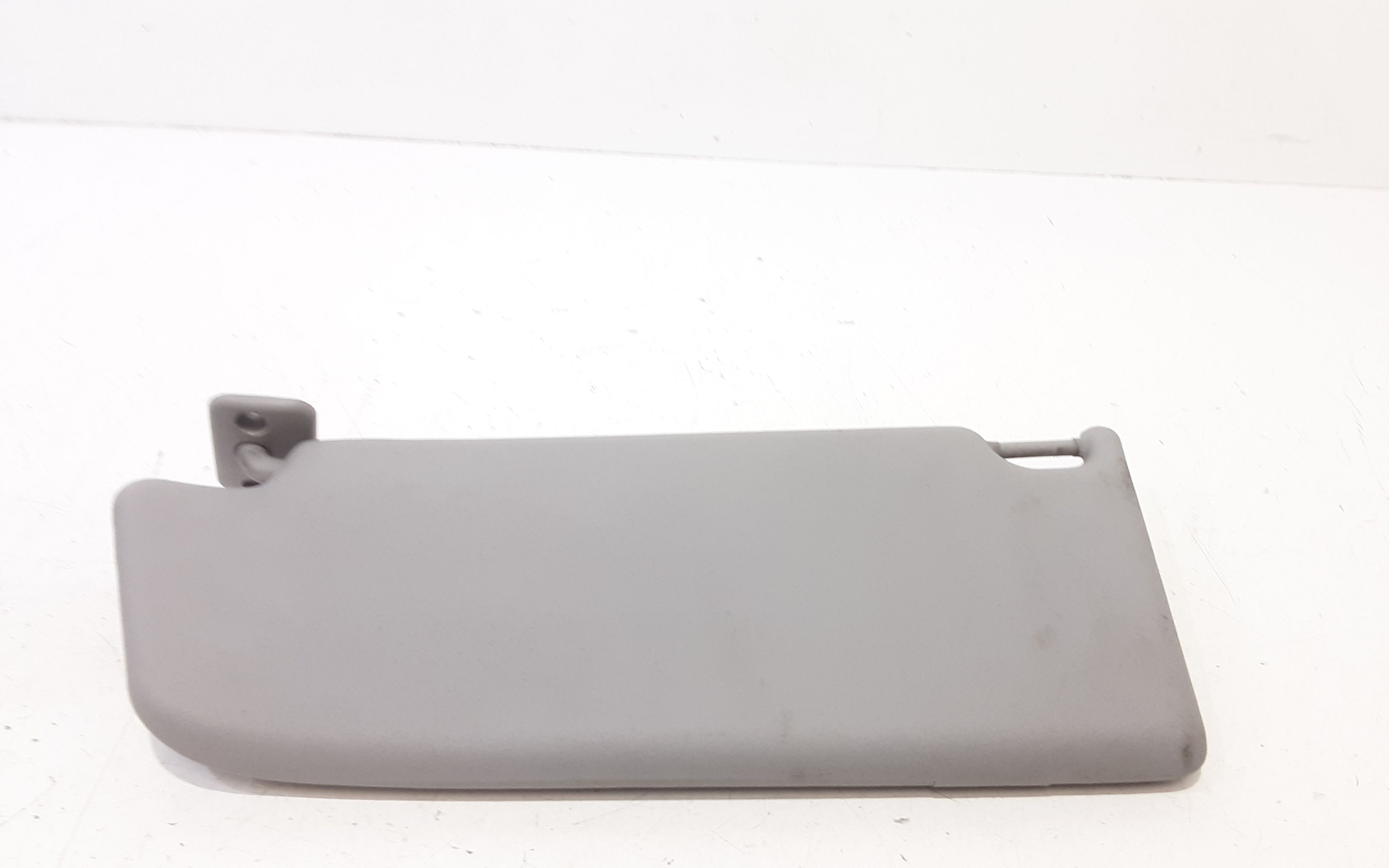 Parasole aletta Lato Passeggero OPEL Astra H Berlina